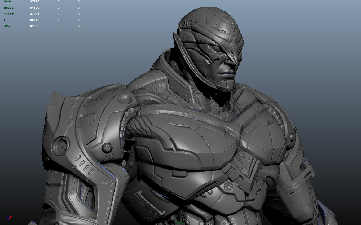 05 ultimate cop bake.jpg