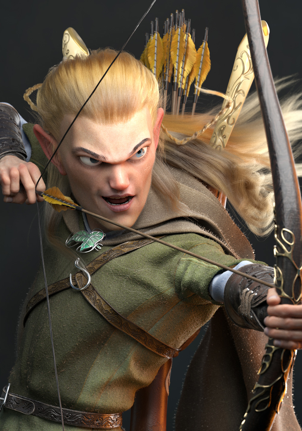 Legolas_FinalCloseupSFW1454