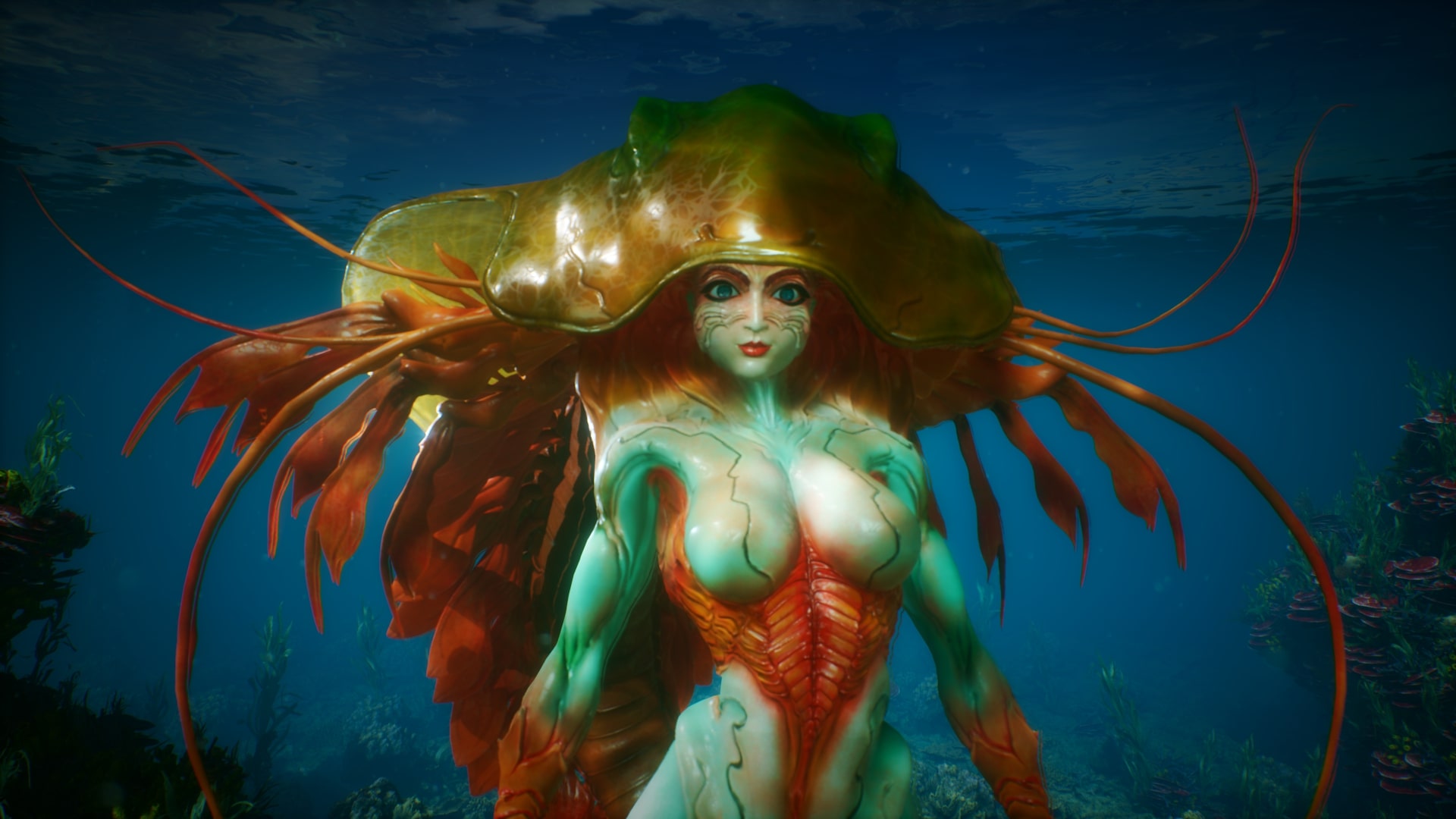 Prawn_Girl_Unreal_Final_003