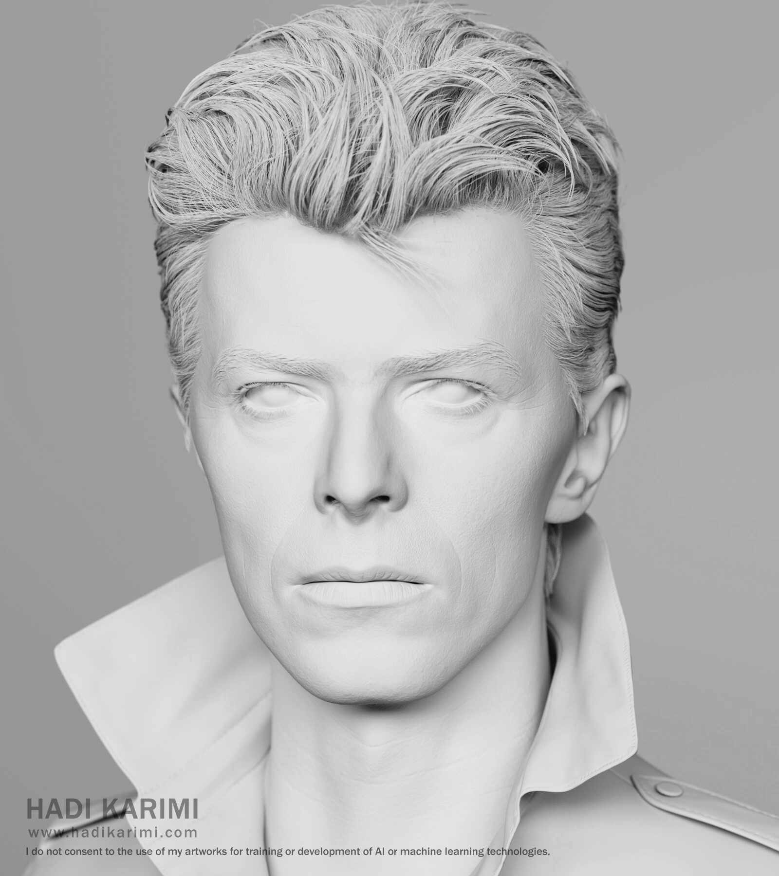 DavidBowie_C