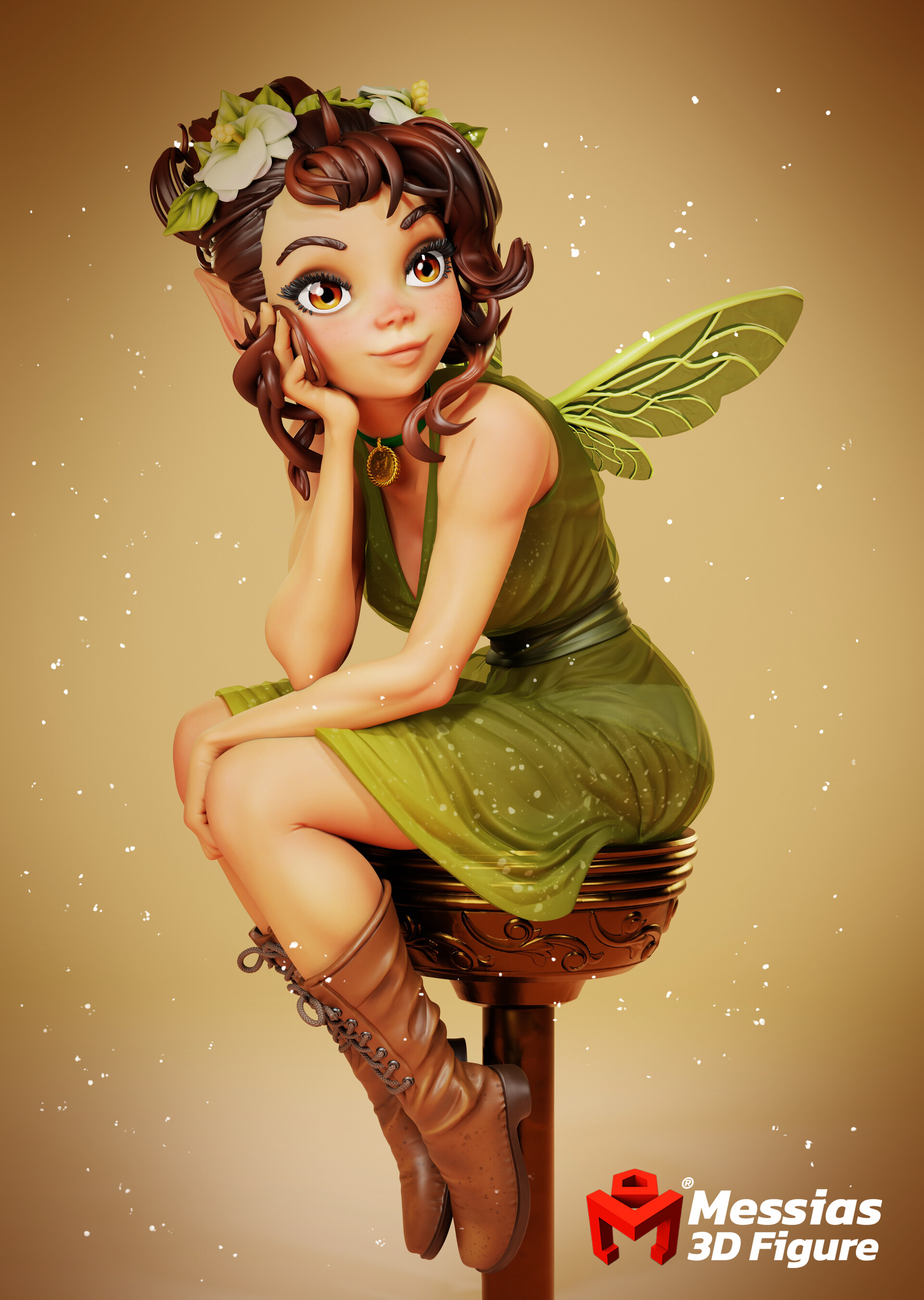 messias-silva-fada-1