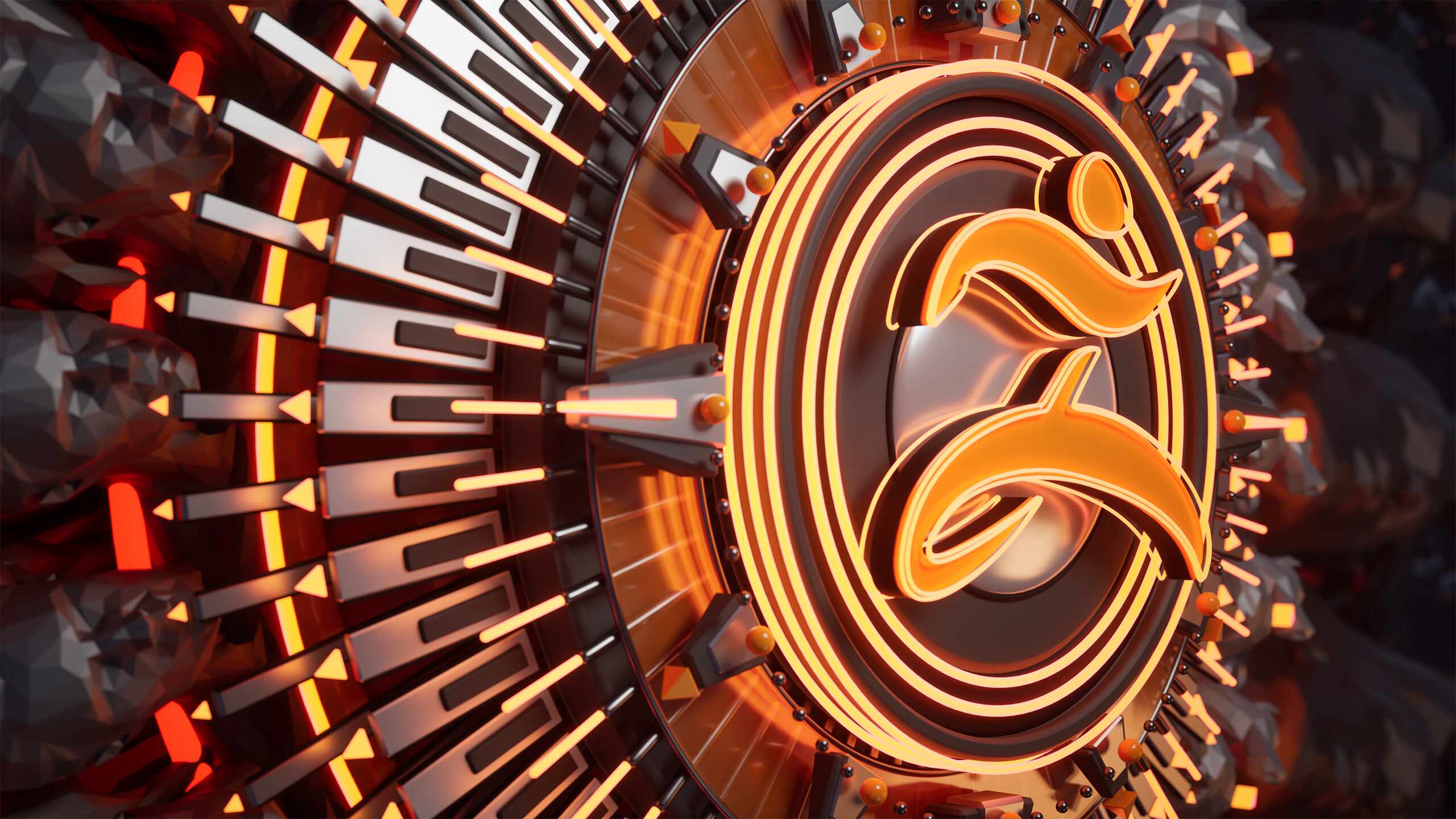 1755109128998-zbrush_time_newlogo_08