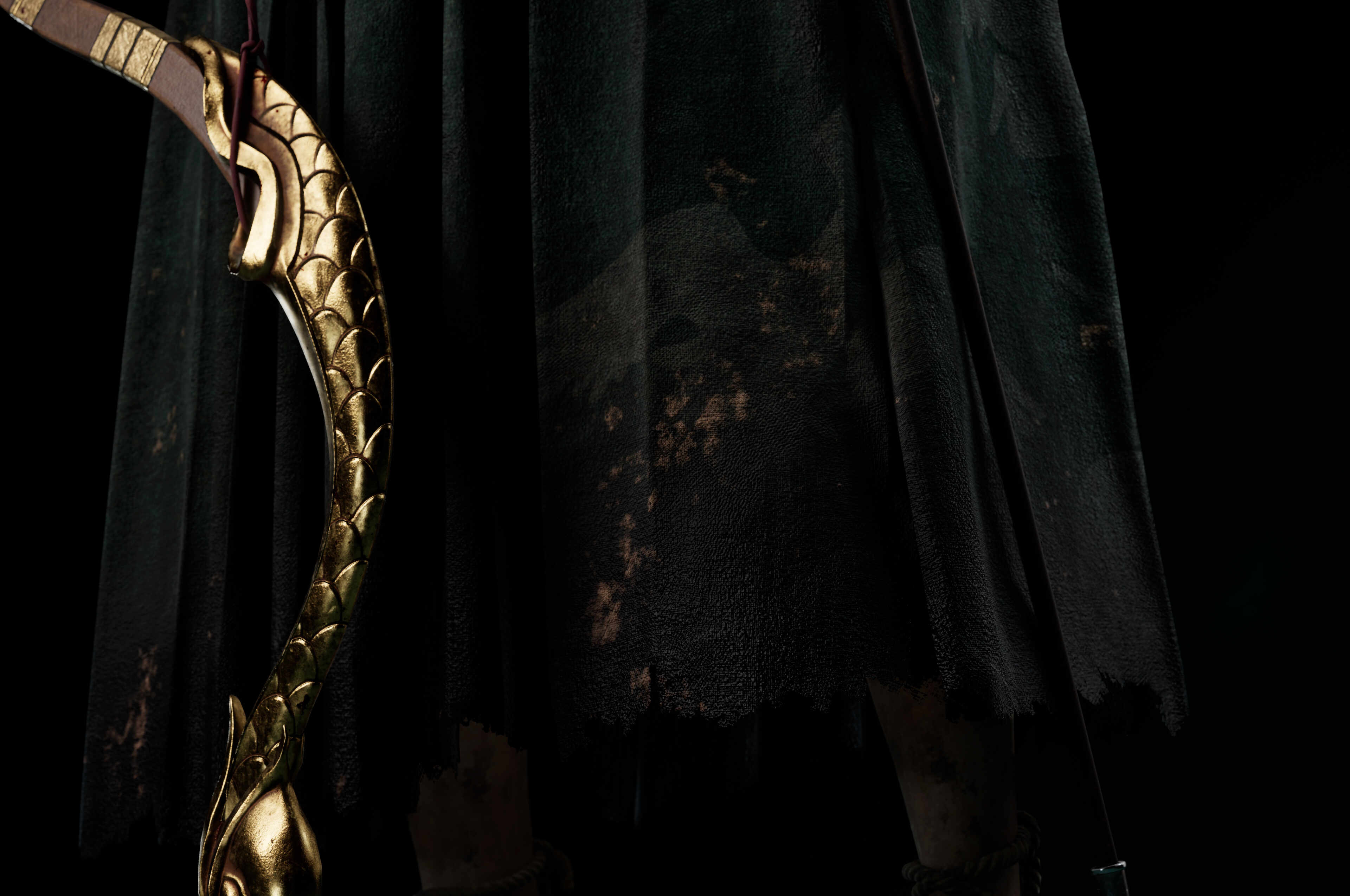 Hama_yumi_closeup_06