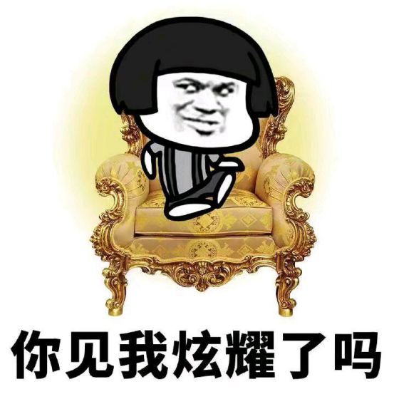 %E5%BC%8B%E6%88%88_10002