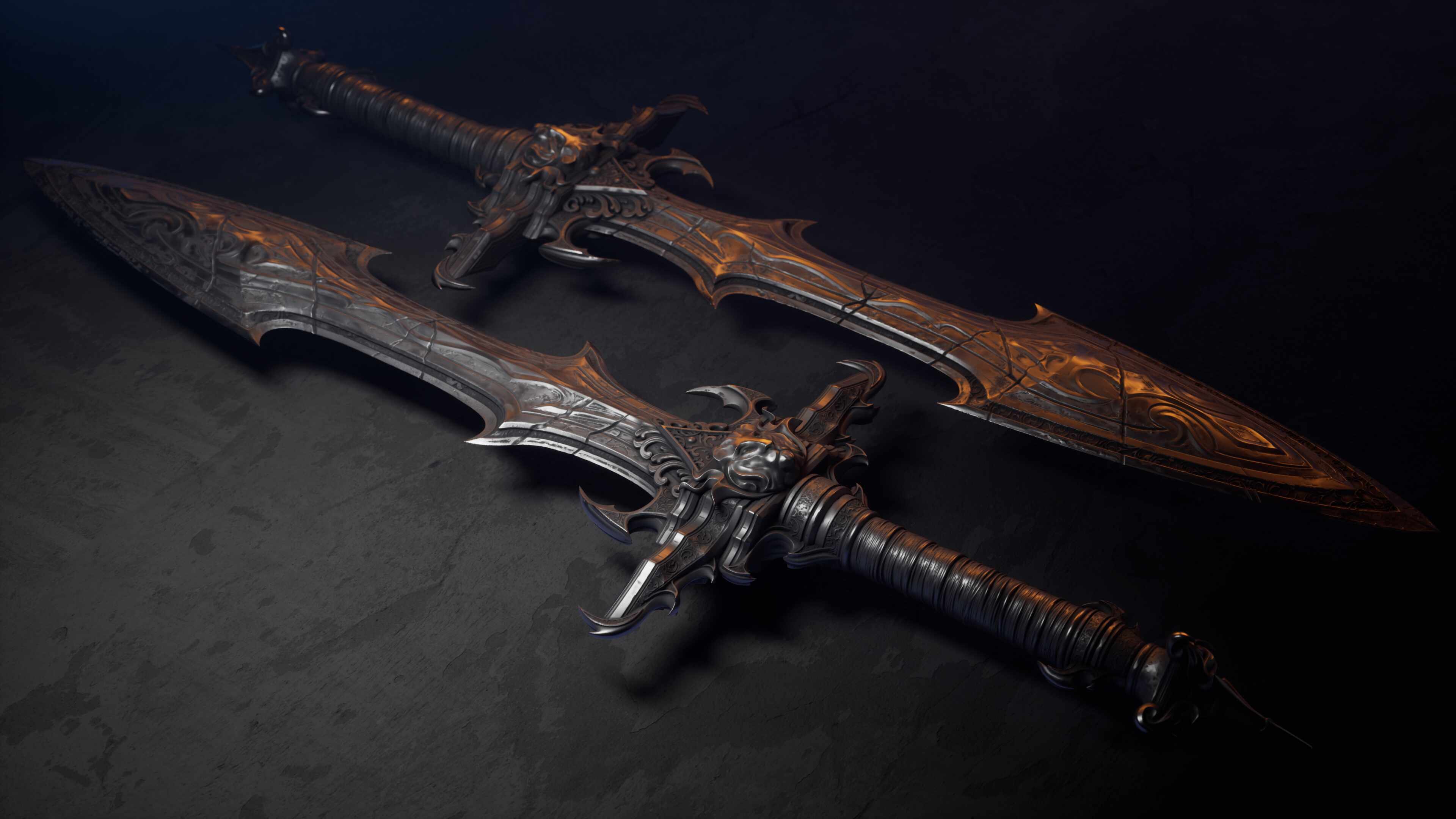 SOTS_TwoOnScreen_VA_01