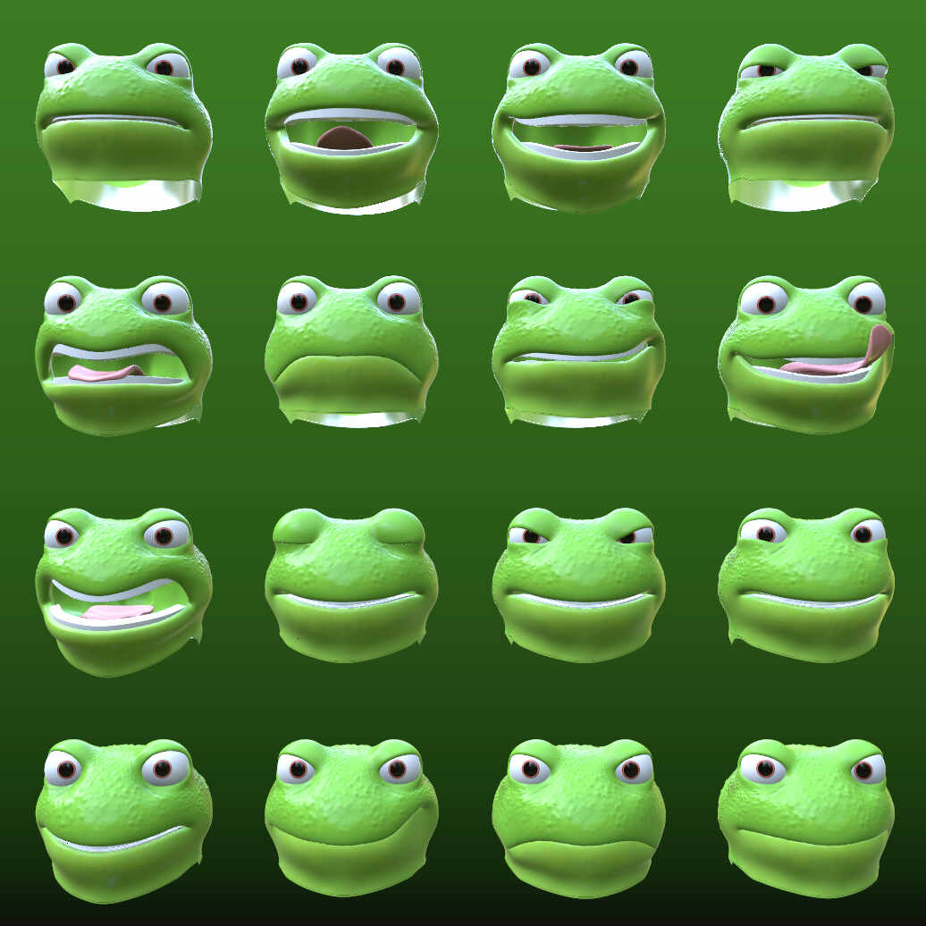 02_Jamack_Blendshapes