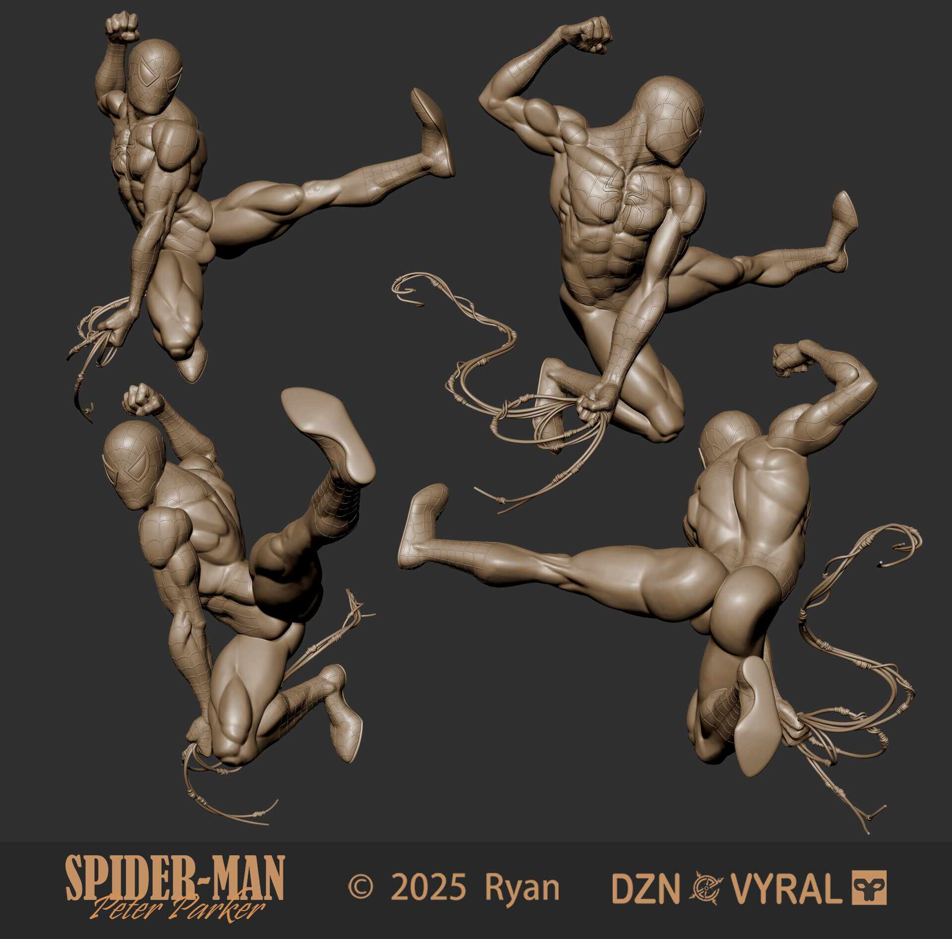 ZBrush
![7a6c54d017222f4abfa8e8e4496febd6