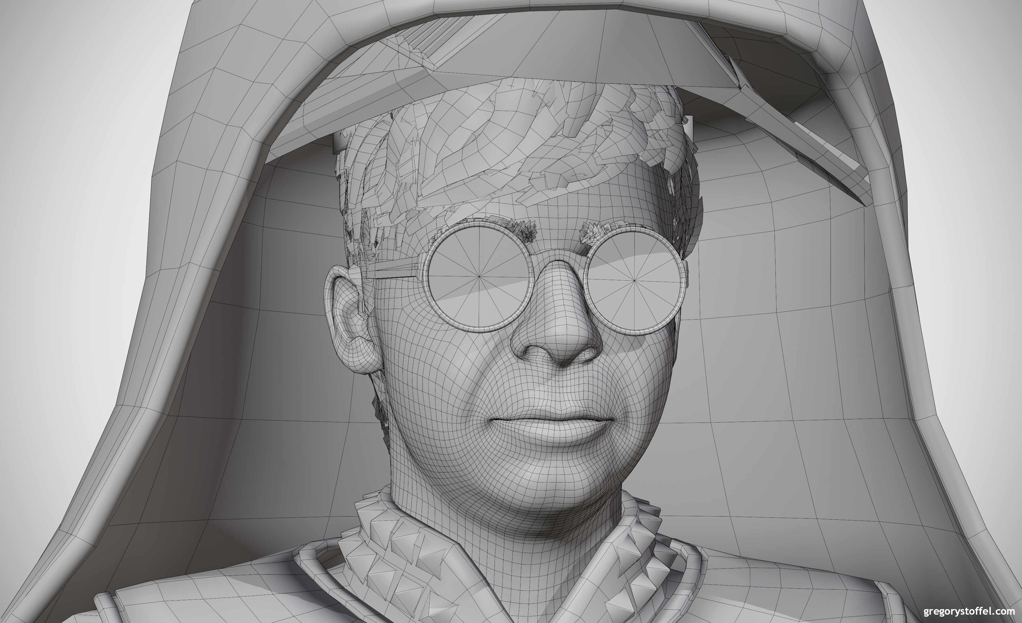 Dark_Helmet-CloseUpNoMask-Wire