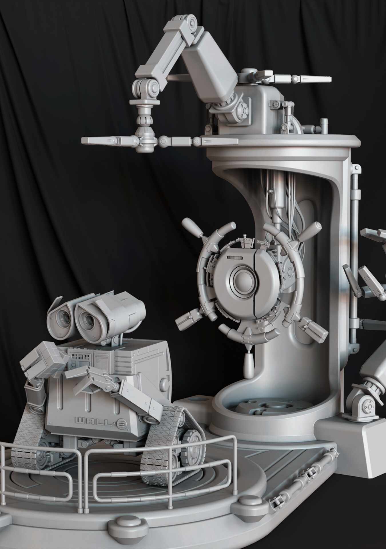 benavidmark_3dprint_00001