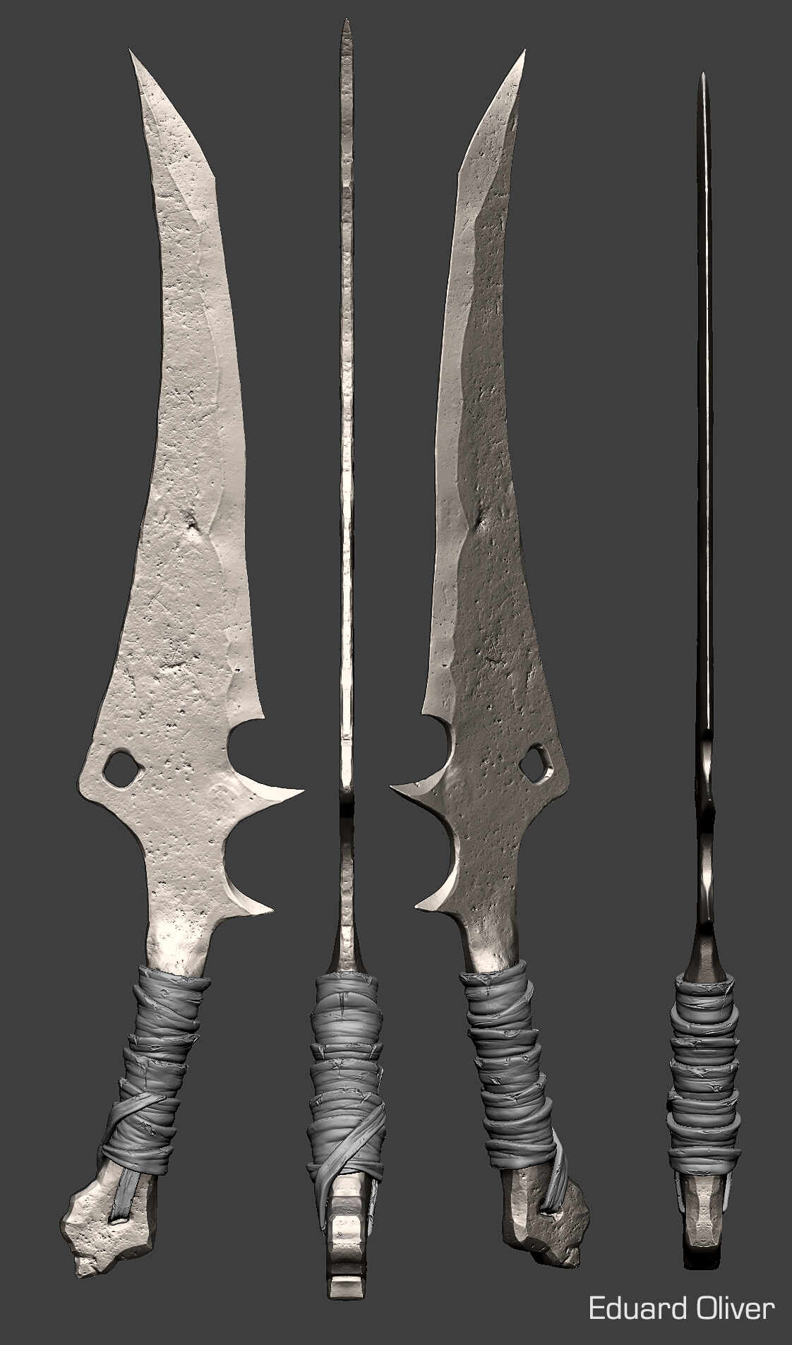 18EduardOliver_GoblinSword_high