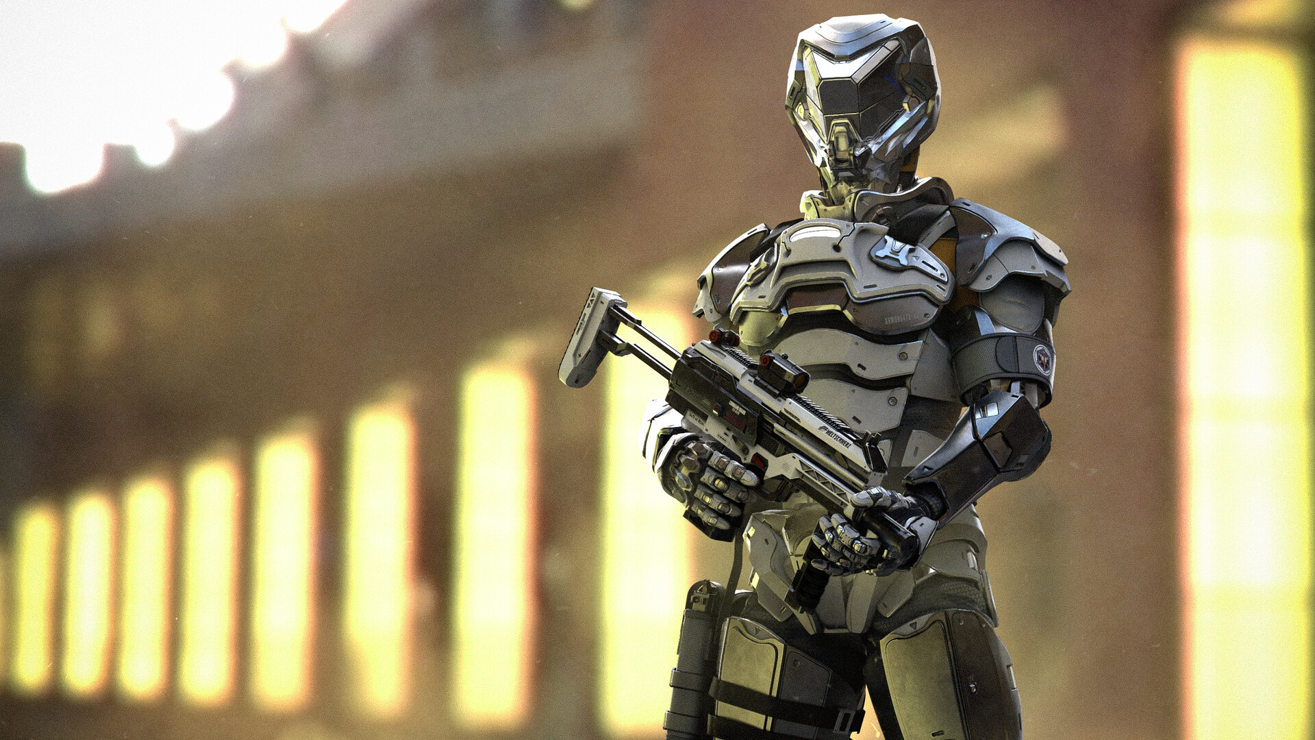 cherubiel-character-enviro2