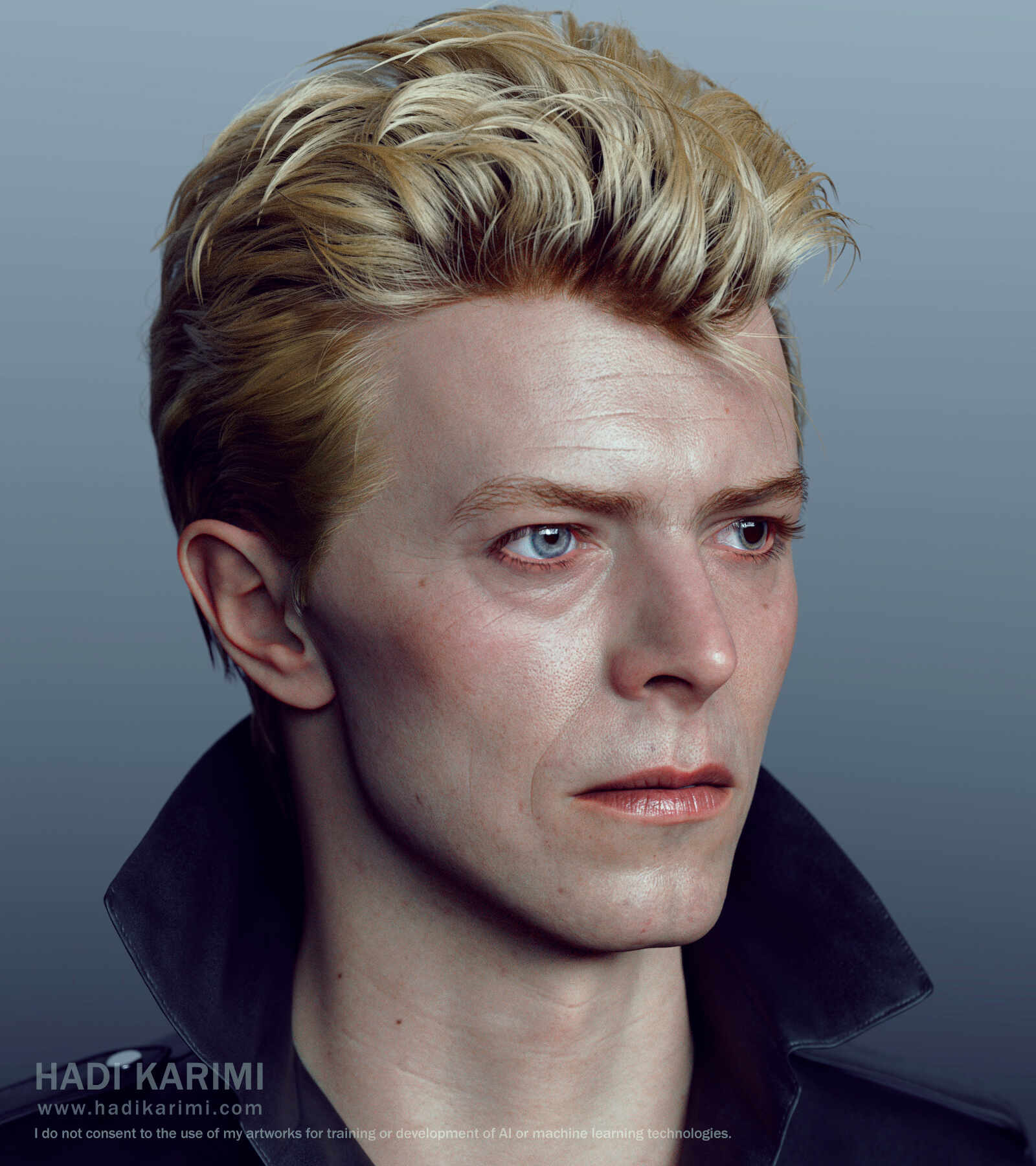 DavidBowie_2