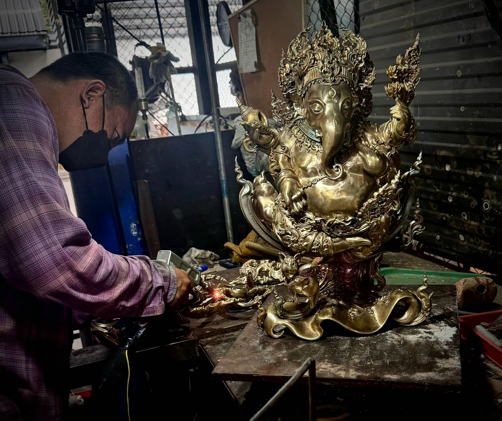 504240647_692300160391522_5505658448067816252_n