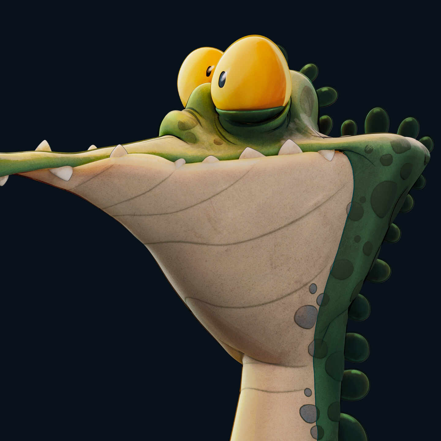 ©-2025-crocs-aymeric-bages-colors-7