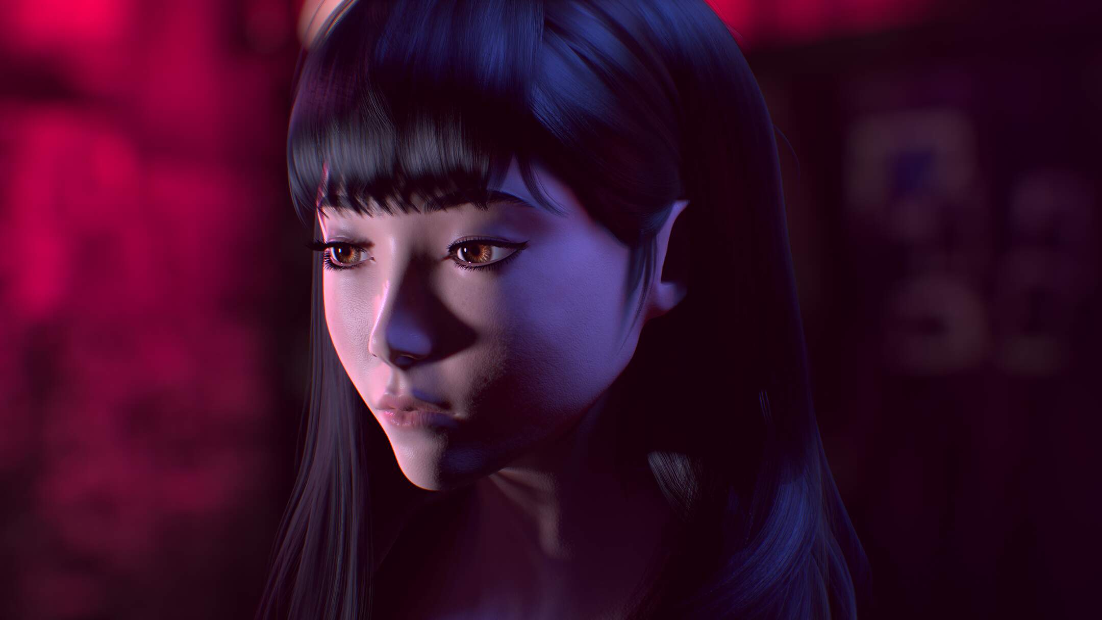 Nightlight-headshot(small)