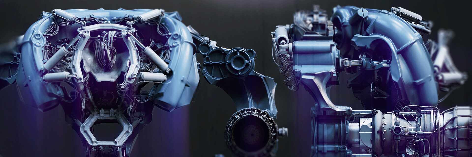 artstation_cover_01a