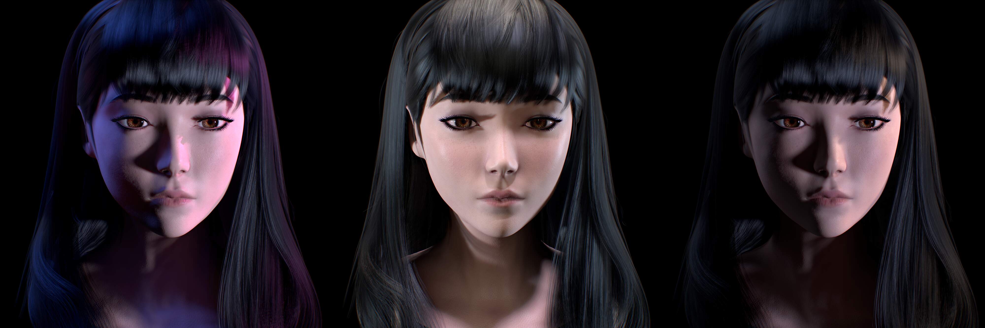 Three-lights(smaller)