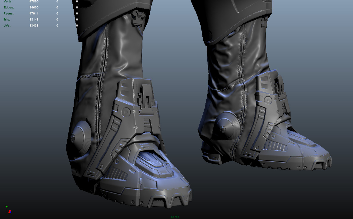 08 ultimate cop bake.jpg