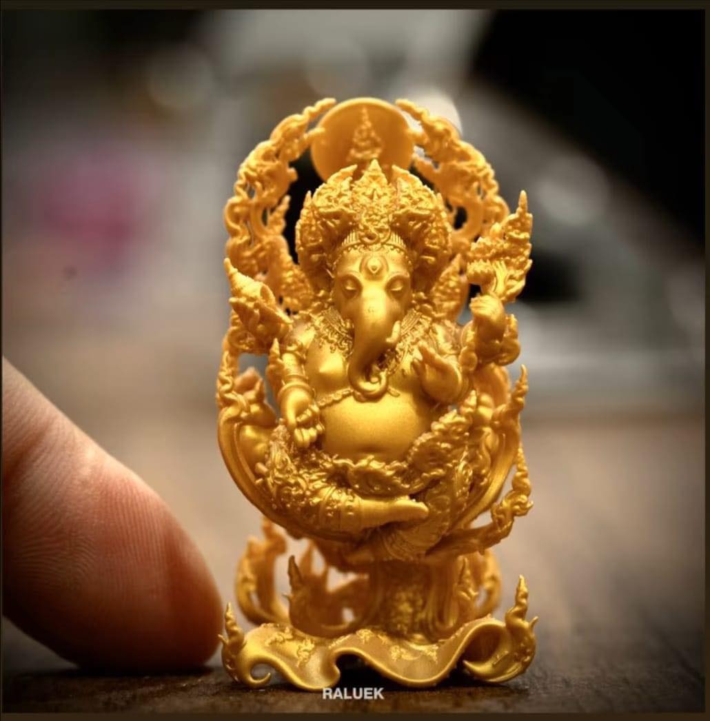 450121127_800932638843088_6493879619198098746_n