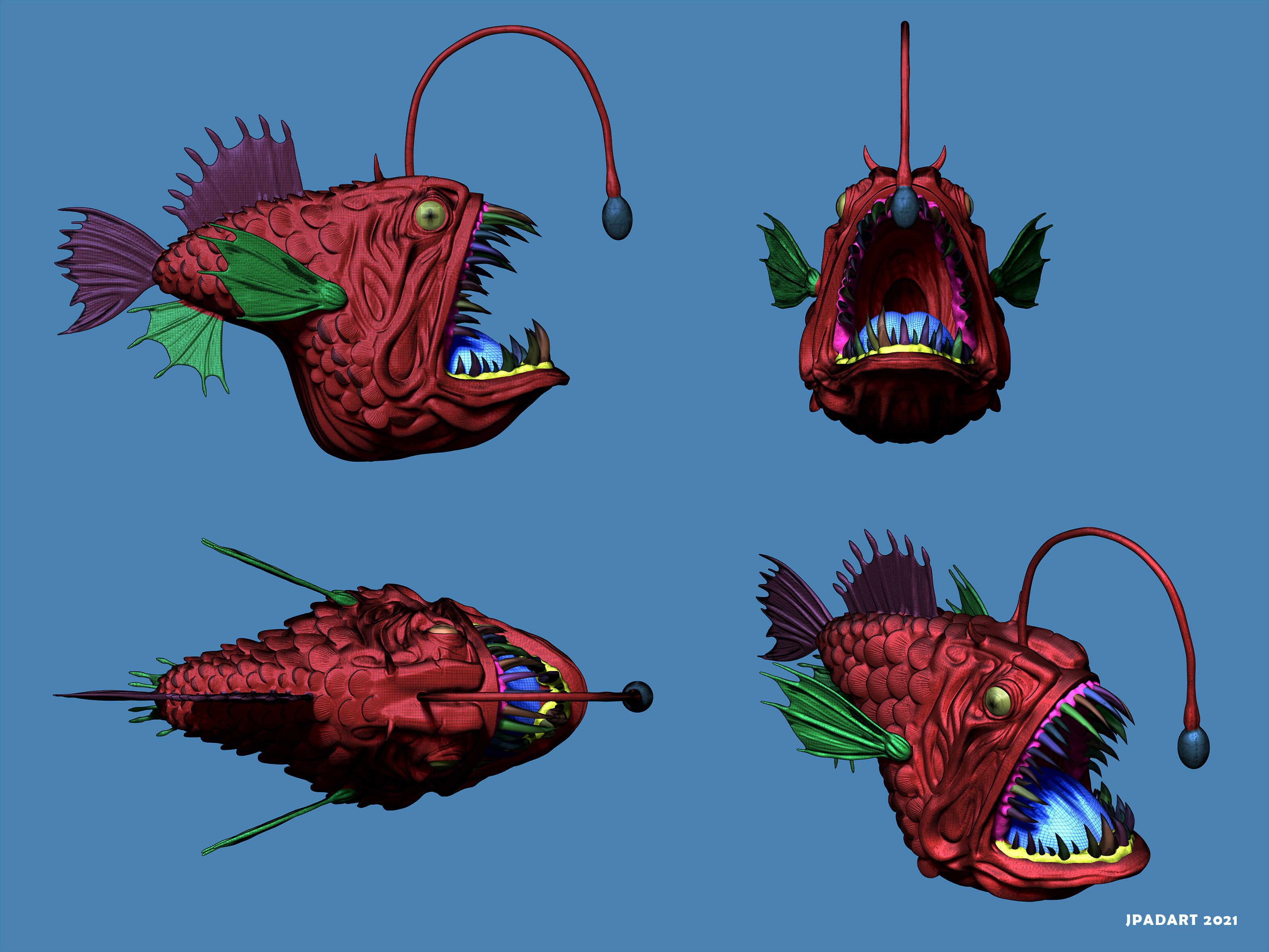 Render Passes JPadArt 2021 02.png