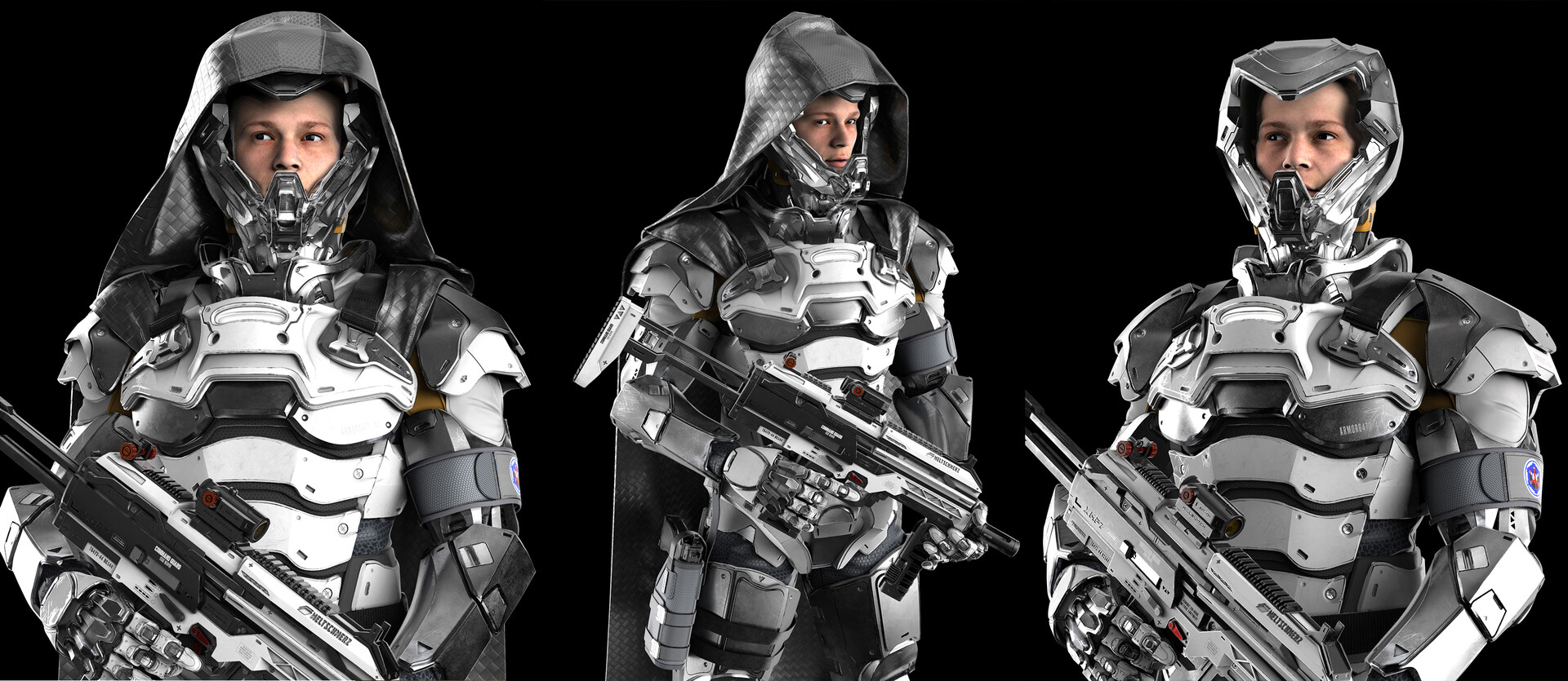 cherubiel-combined-not-helmet