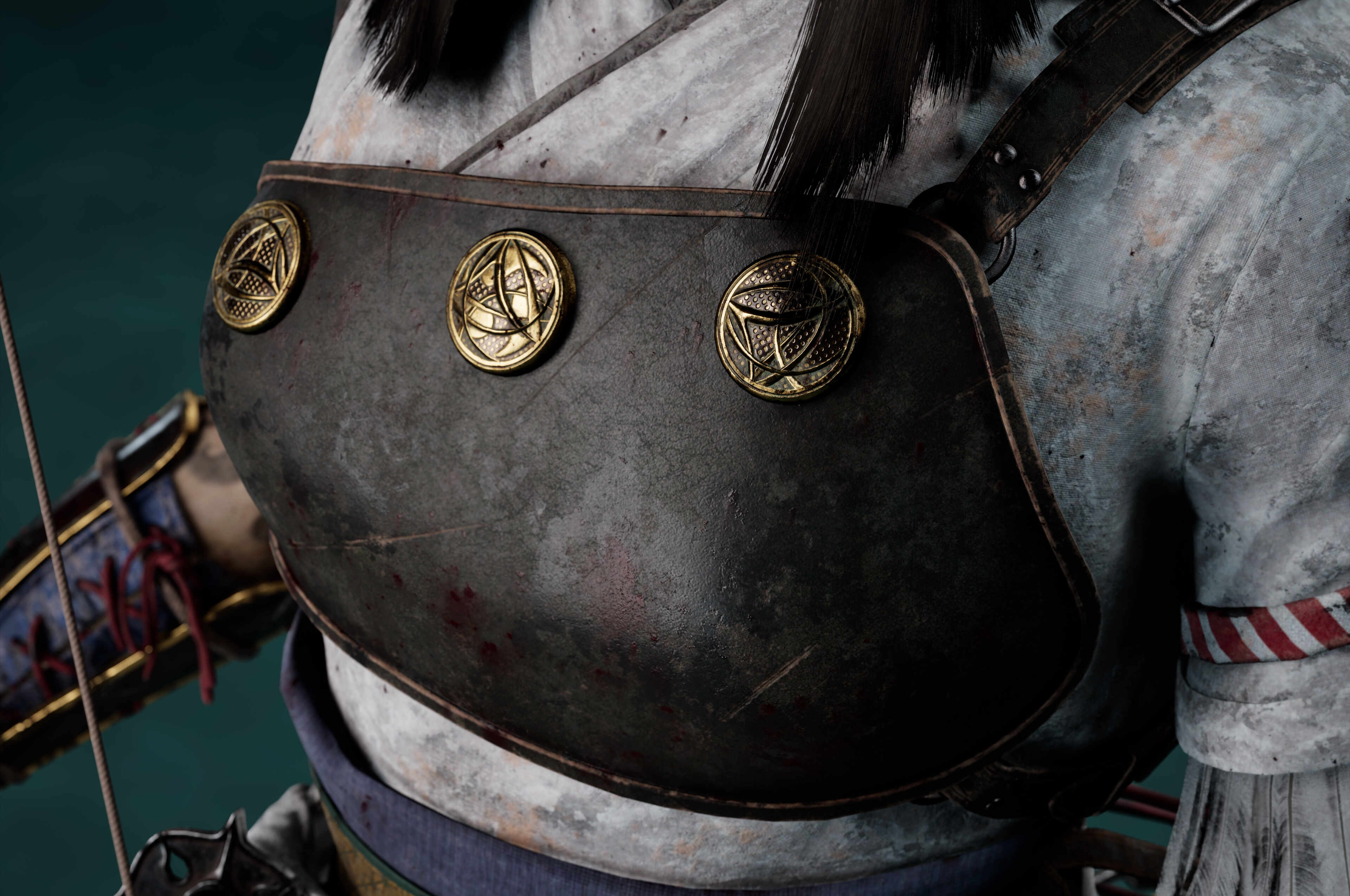 Hama_yumi_closeup_03