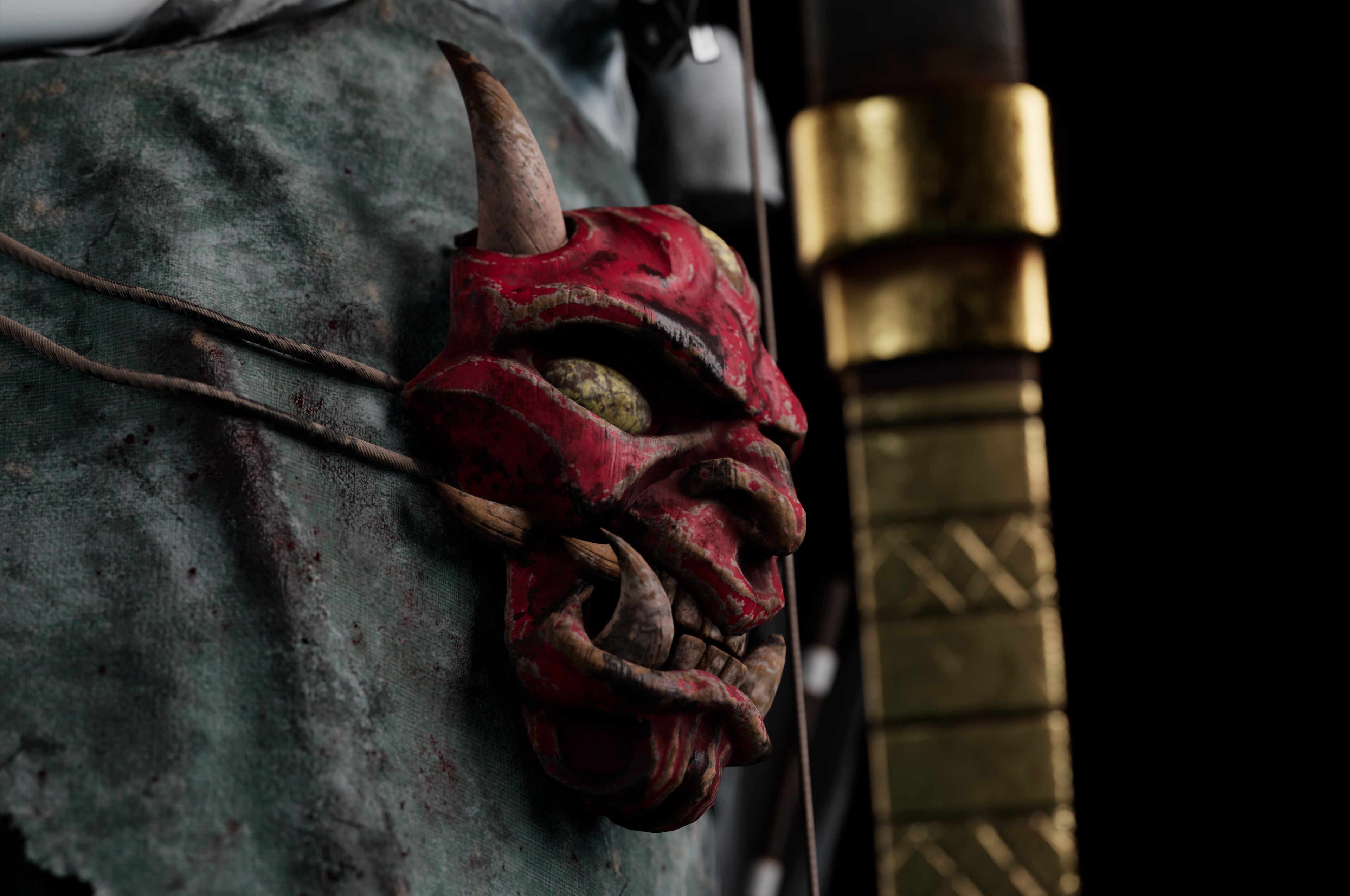 Hama_yumi_closeup_04