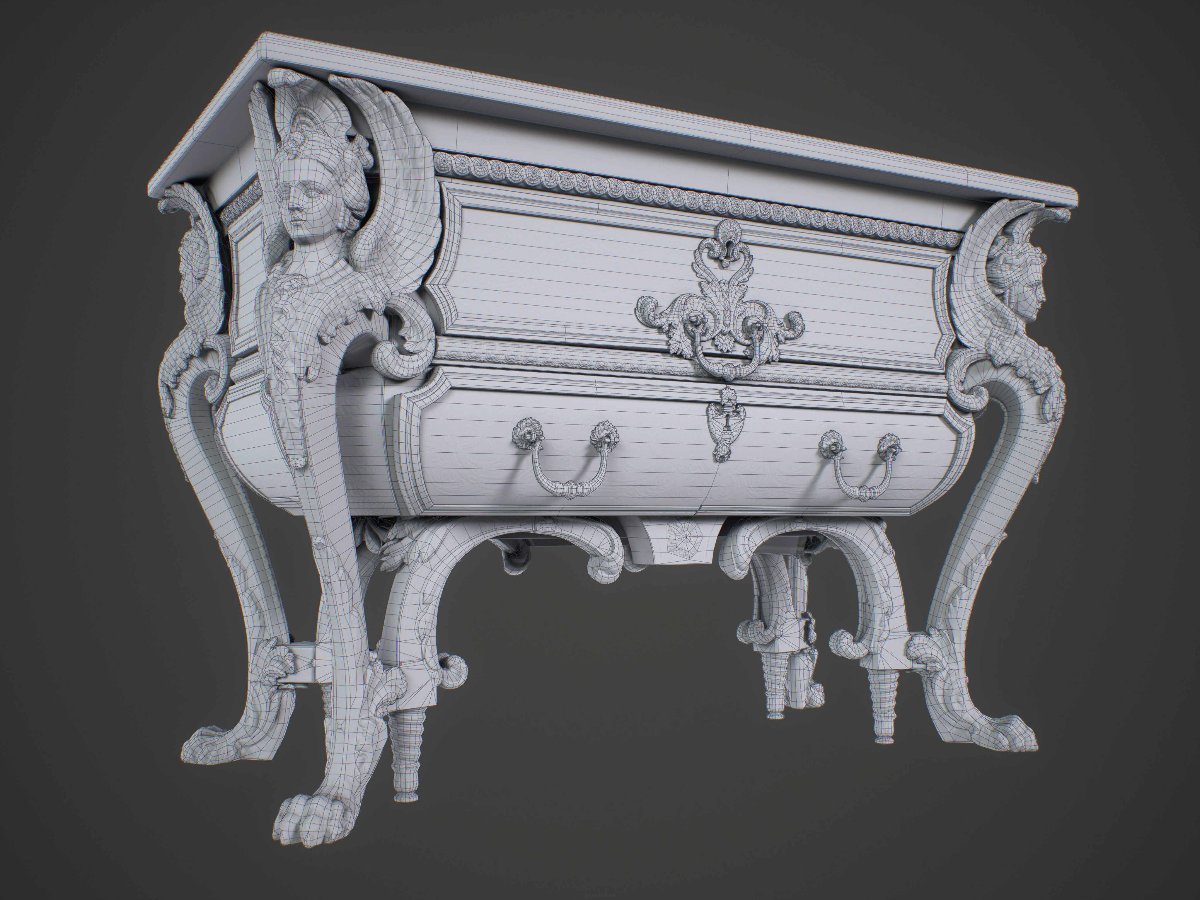 R_commode_v 4_FullQuality_016FIN