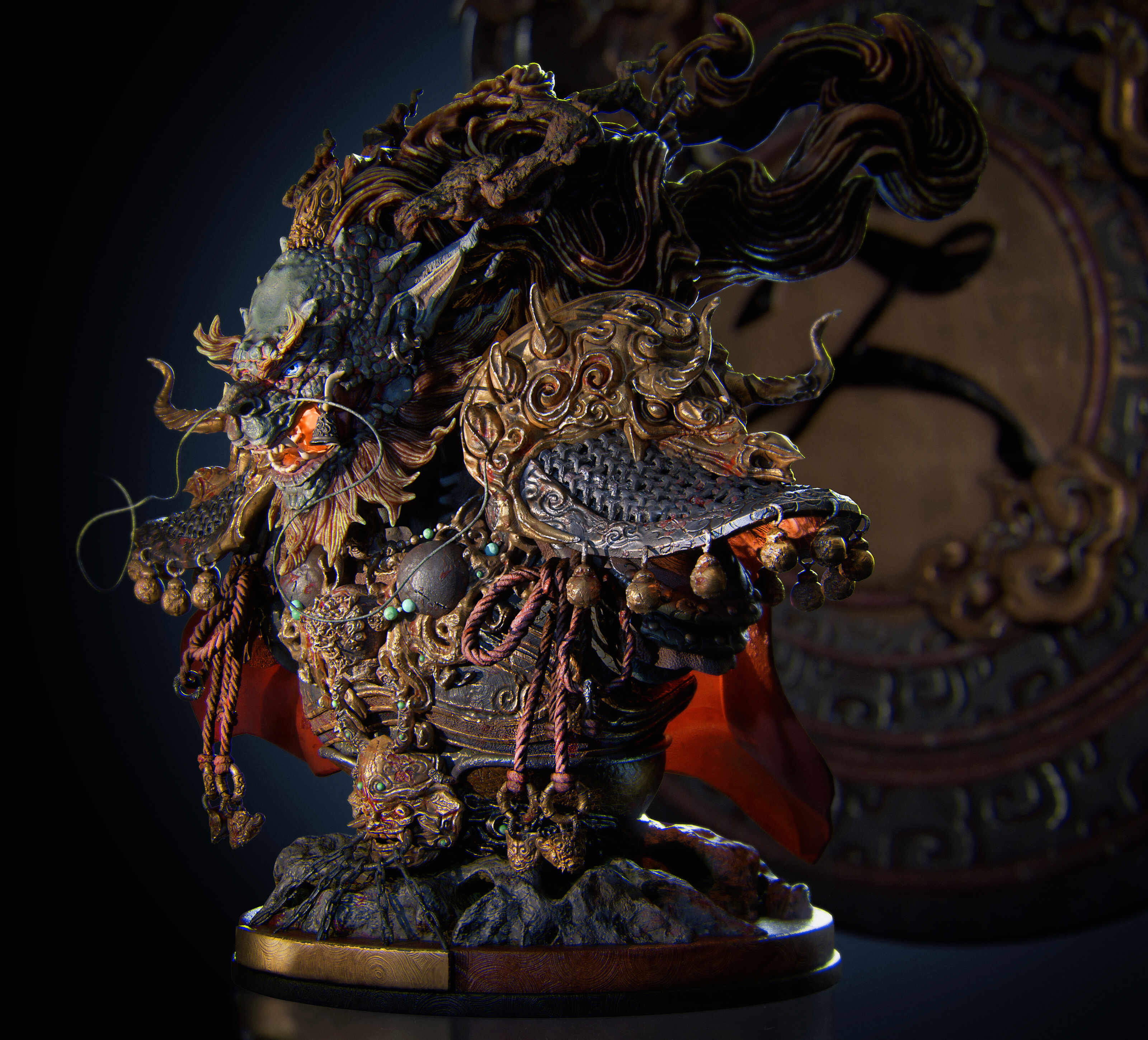 anothedddrangle_final copy