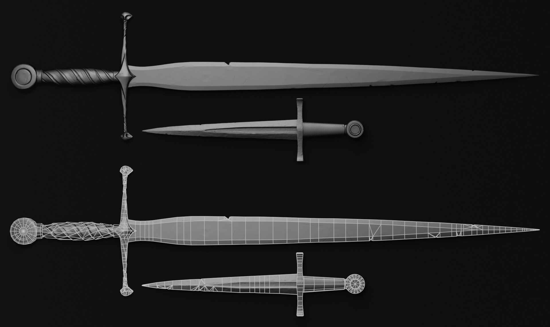 Andre-Mora-Character-Sword