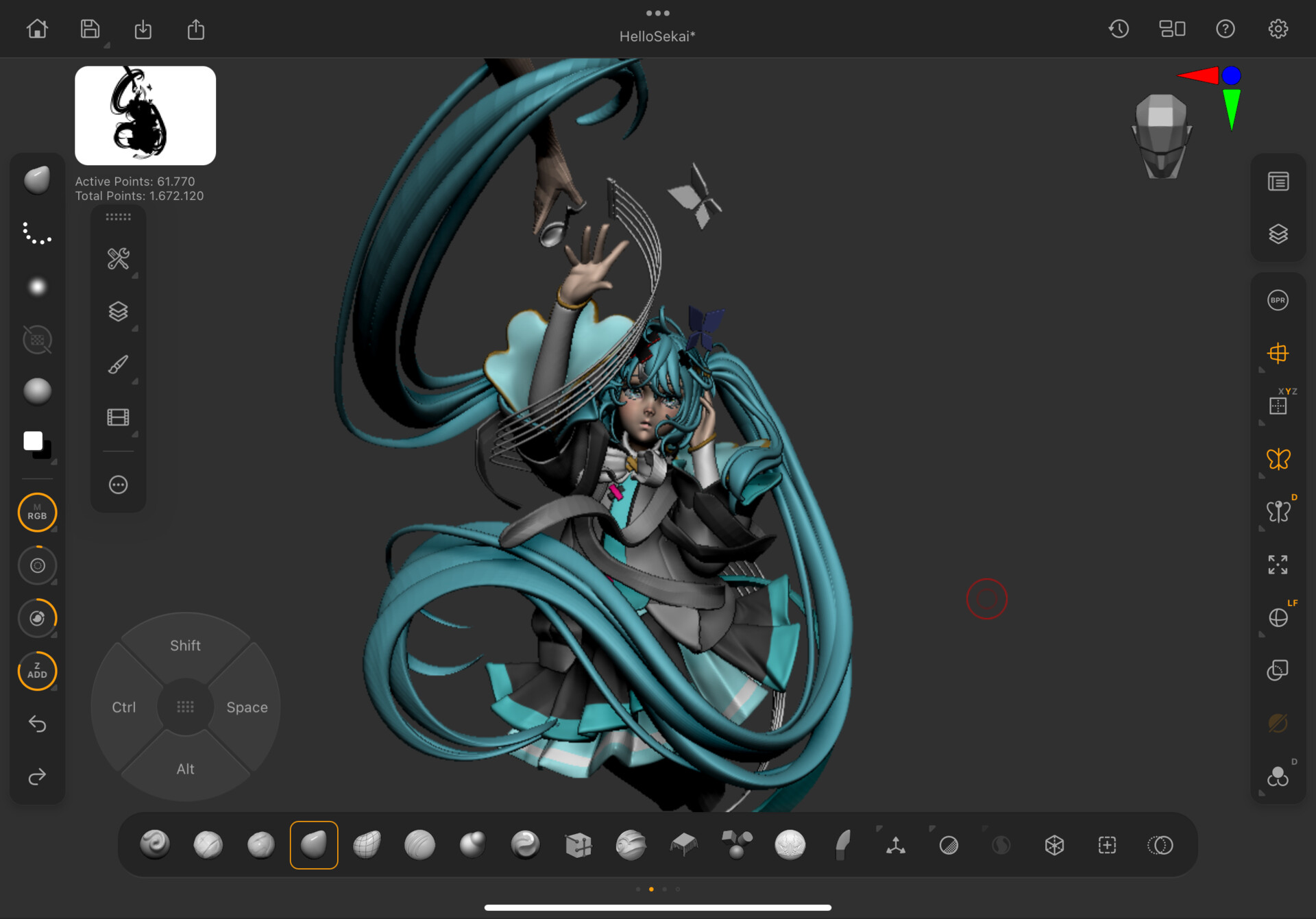 stephan-ungerboeck-img-0384