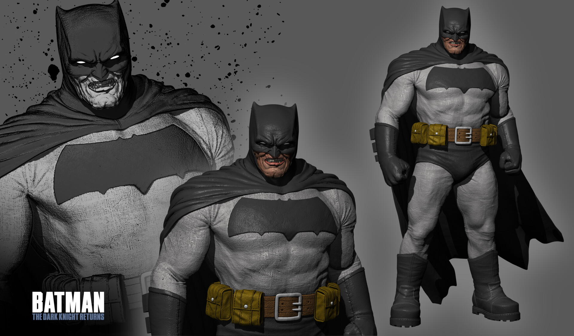 newpole-chen-composition