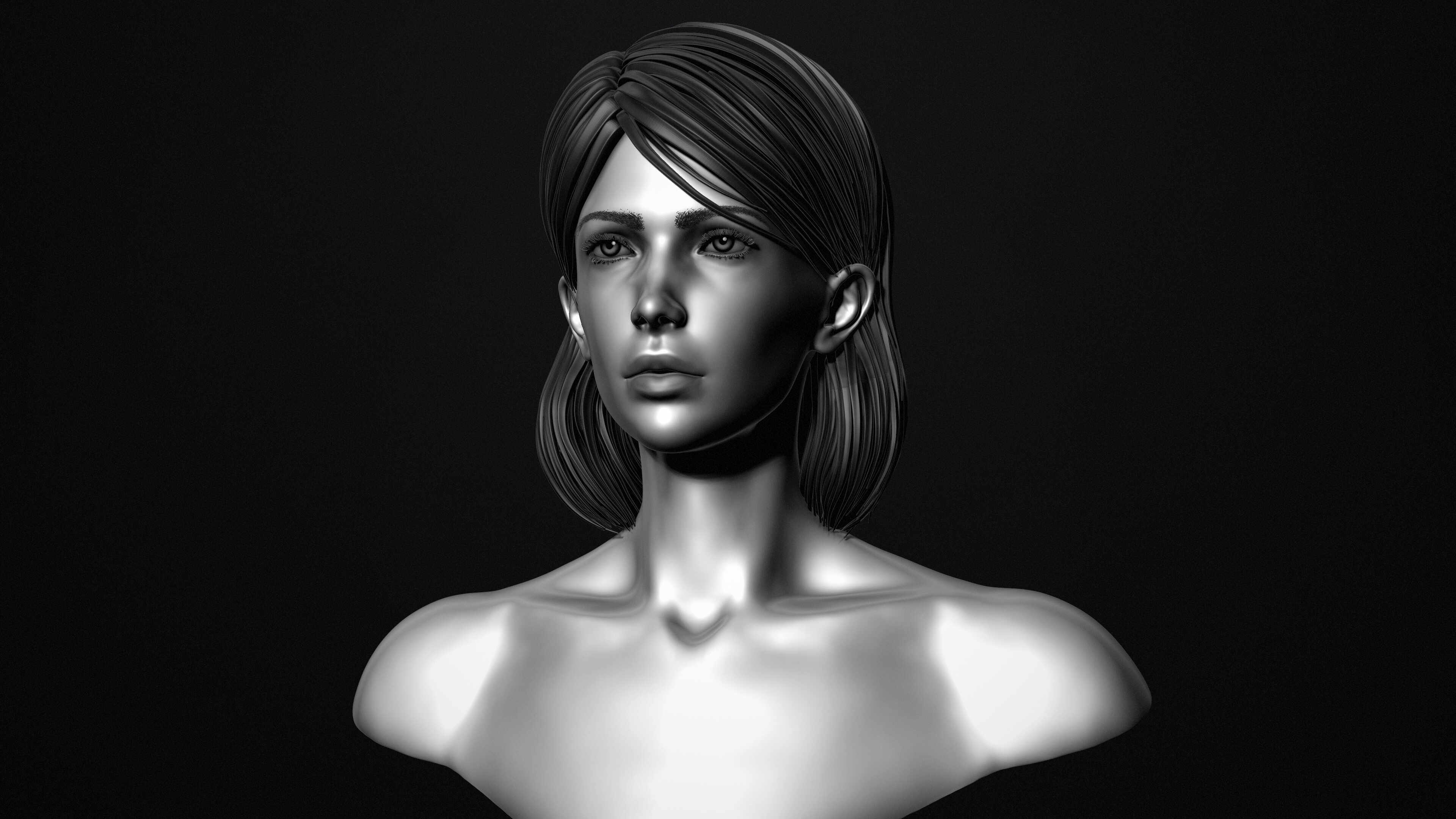 zbr_sculpt_rnd_123123_01_01