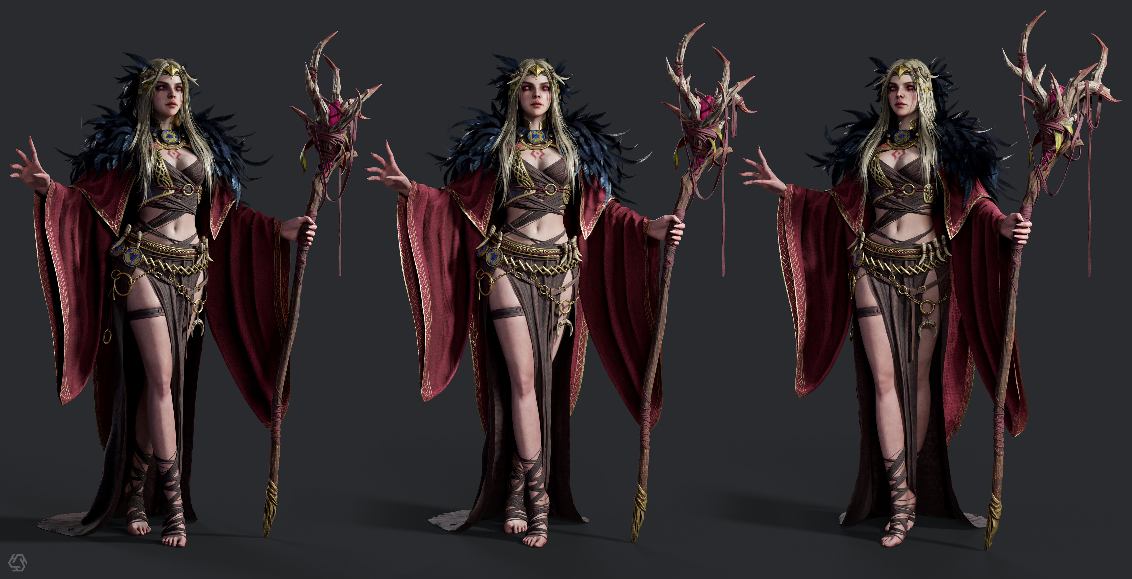 hwng-edric-nguyen-tbrender-viewport-001