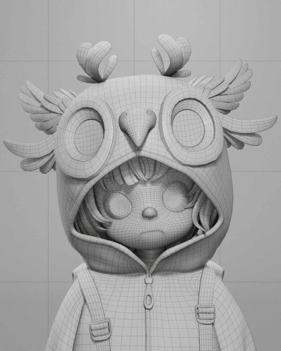 Nelli_still_SM_B_00000