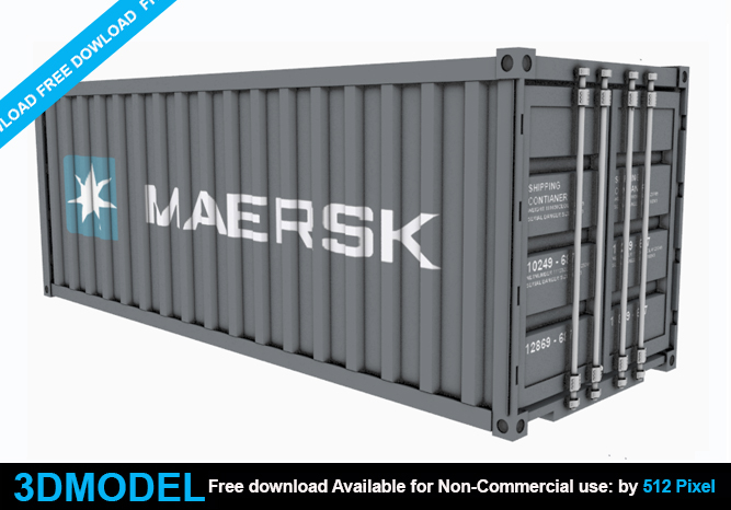 SHIPPING CONTANER.jpg