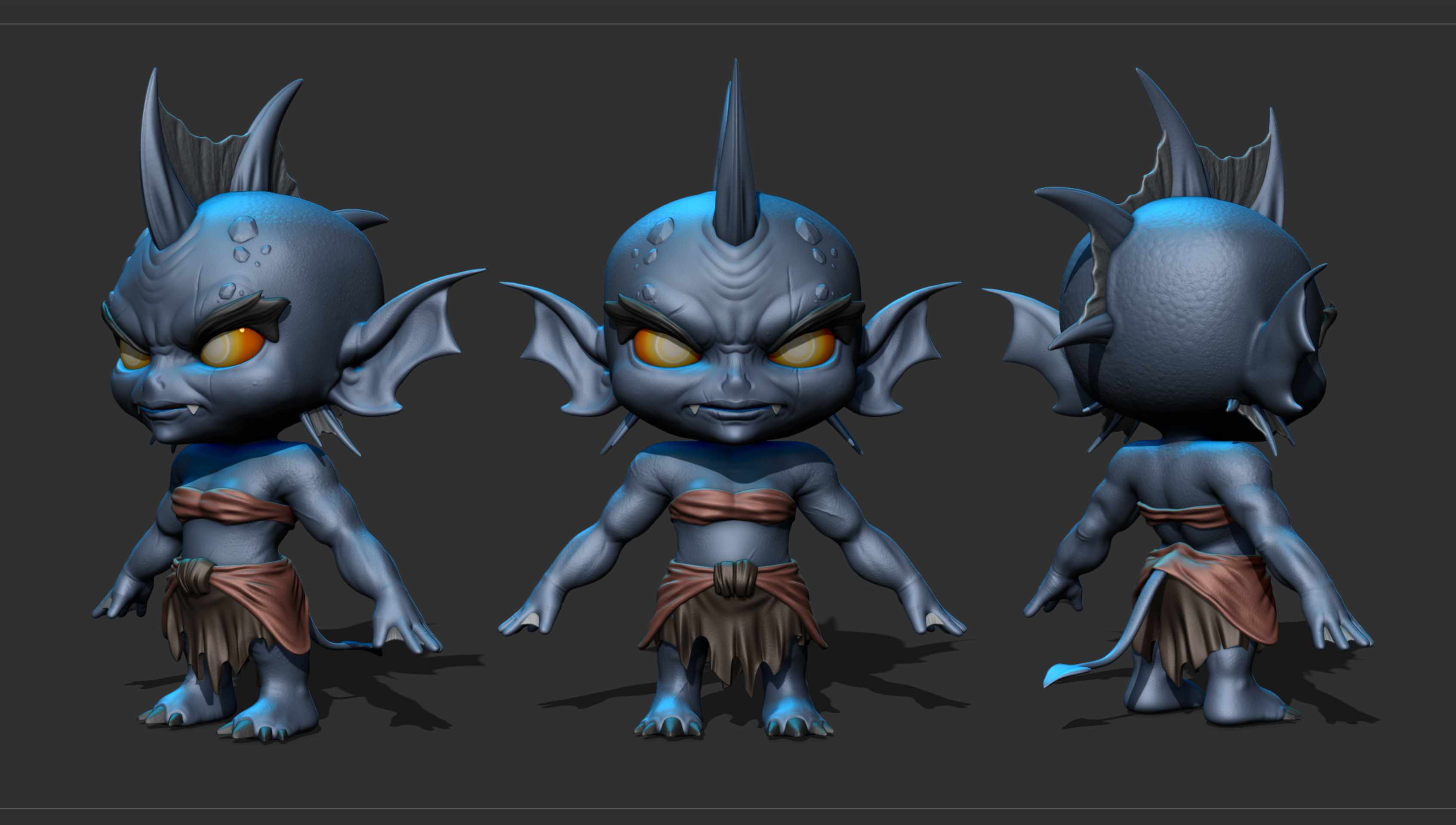 f92e4053-a08d-440b-aa19-03f93fb11535