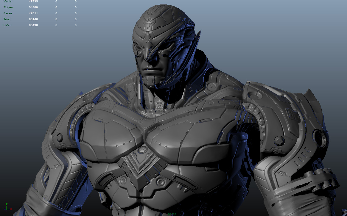 04 ultimate cop bake.jpg