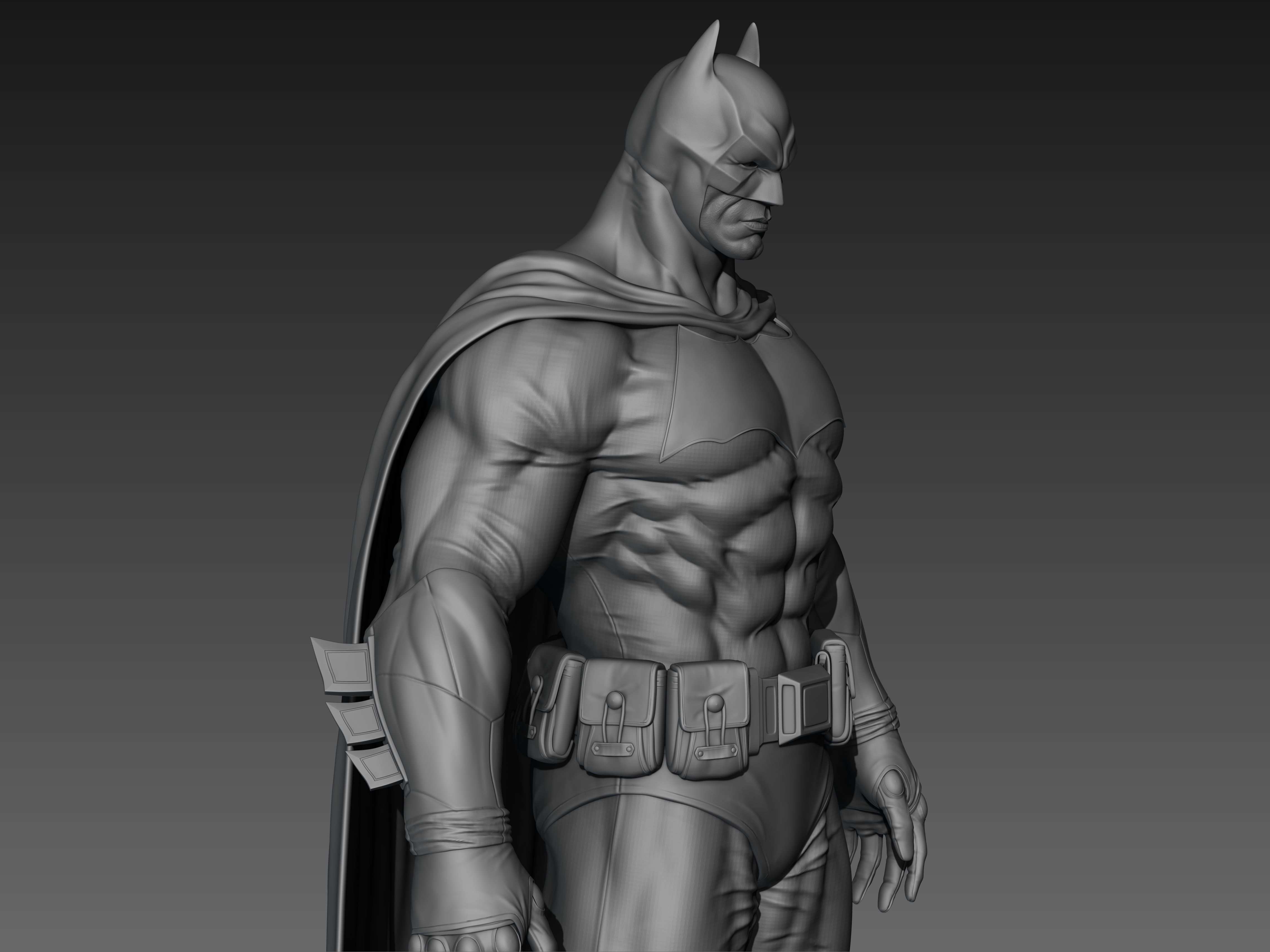 batman low_Composite_02_low (11)