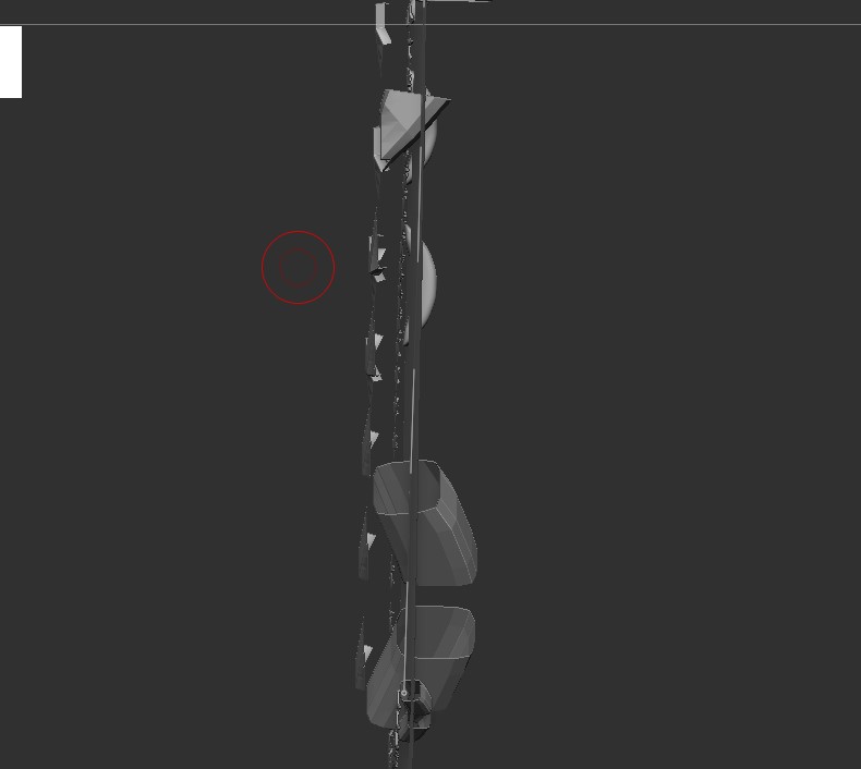 Screenshot 2023-12-17 160655