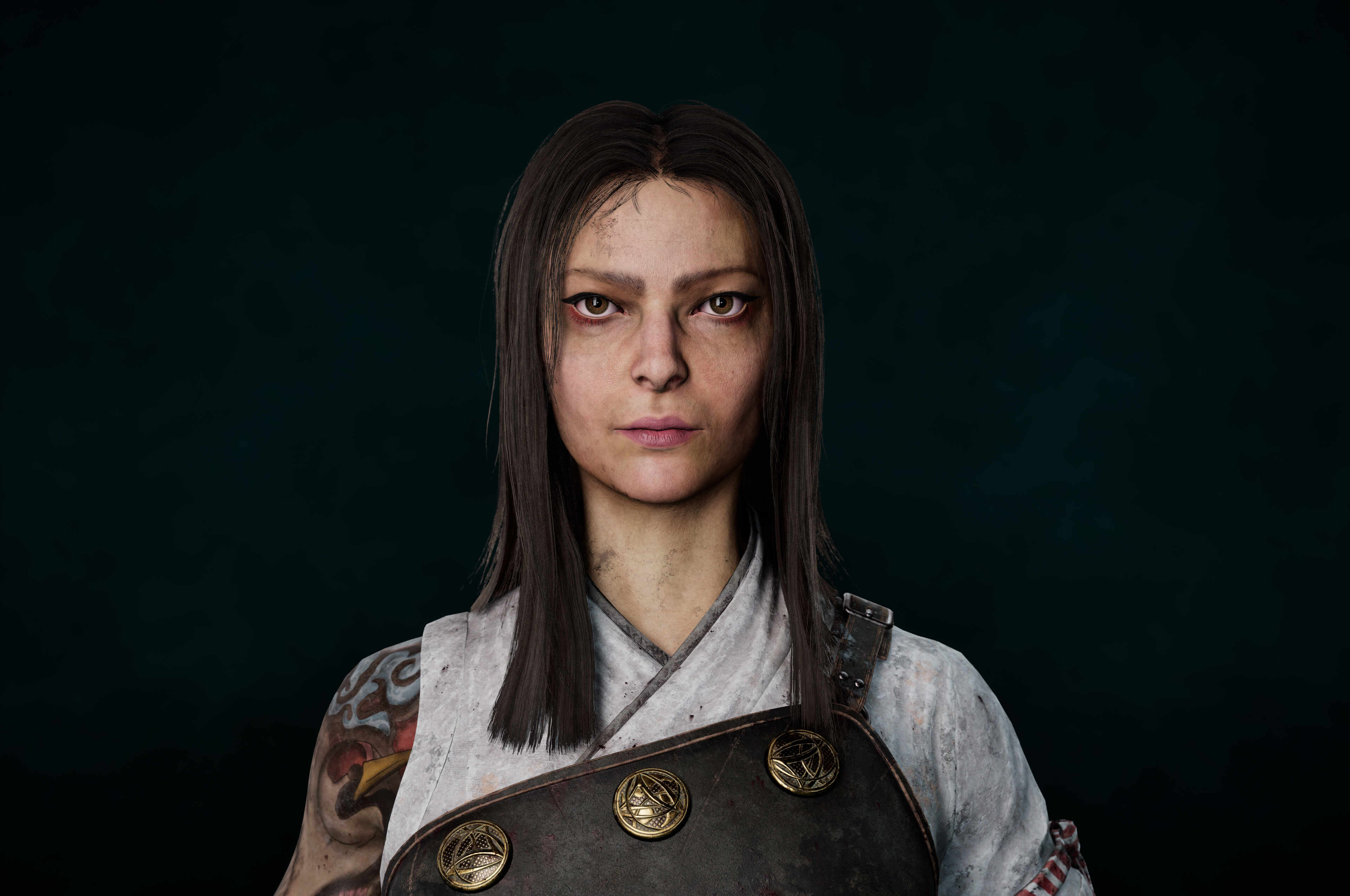 Hama_yumi_closeup_08