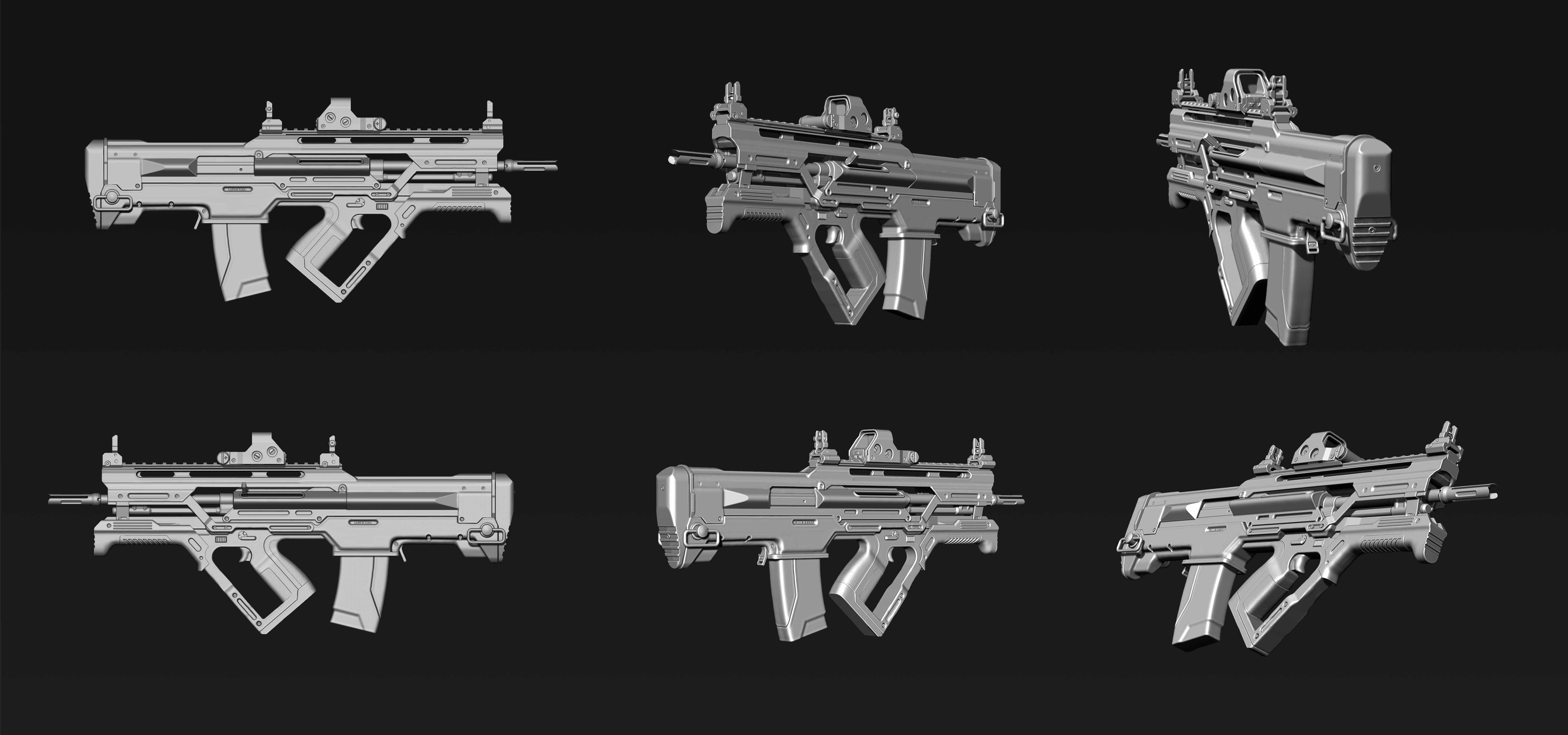 phoenix_6_research_wp_06