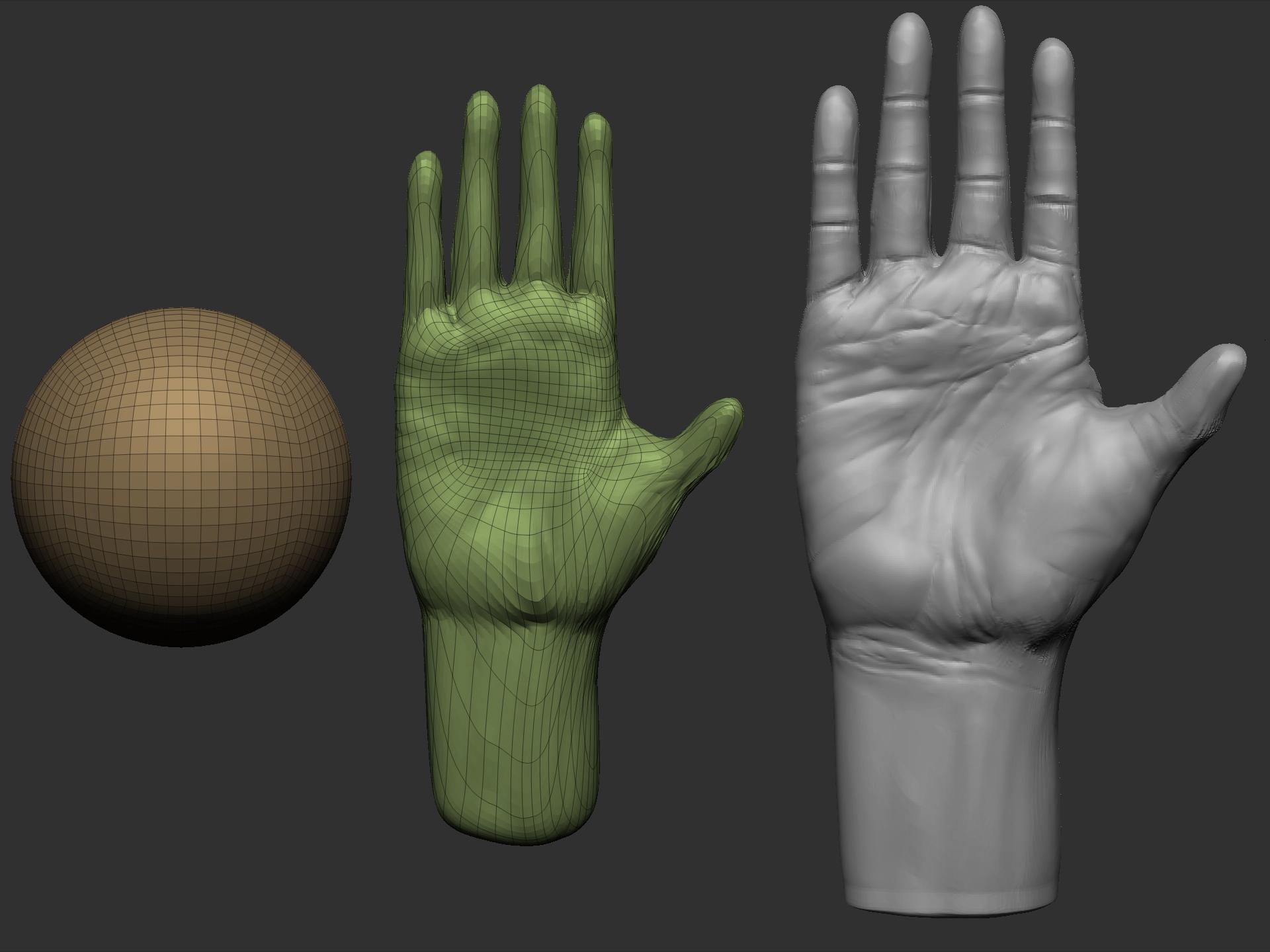 hand sketch from sphere v.1.jpg