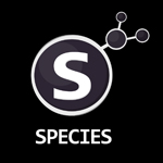Species Logo small.jpg
