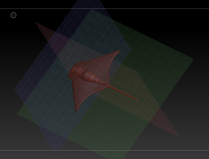 Screen Shot 2015-09-08 at 11.21.42 AM.png