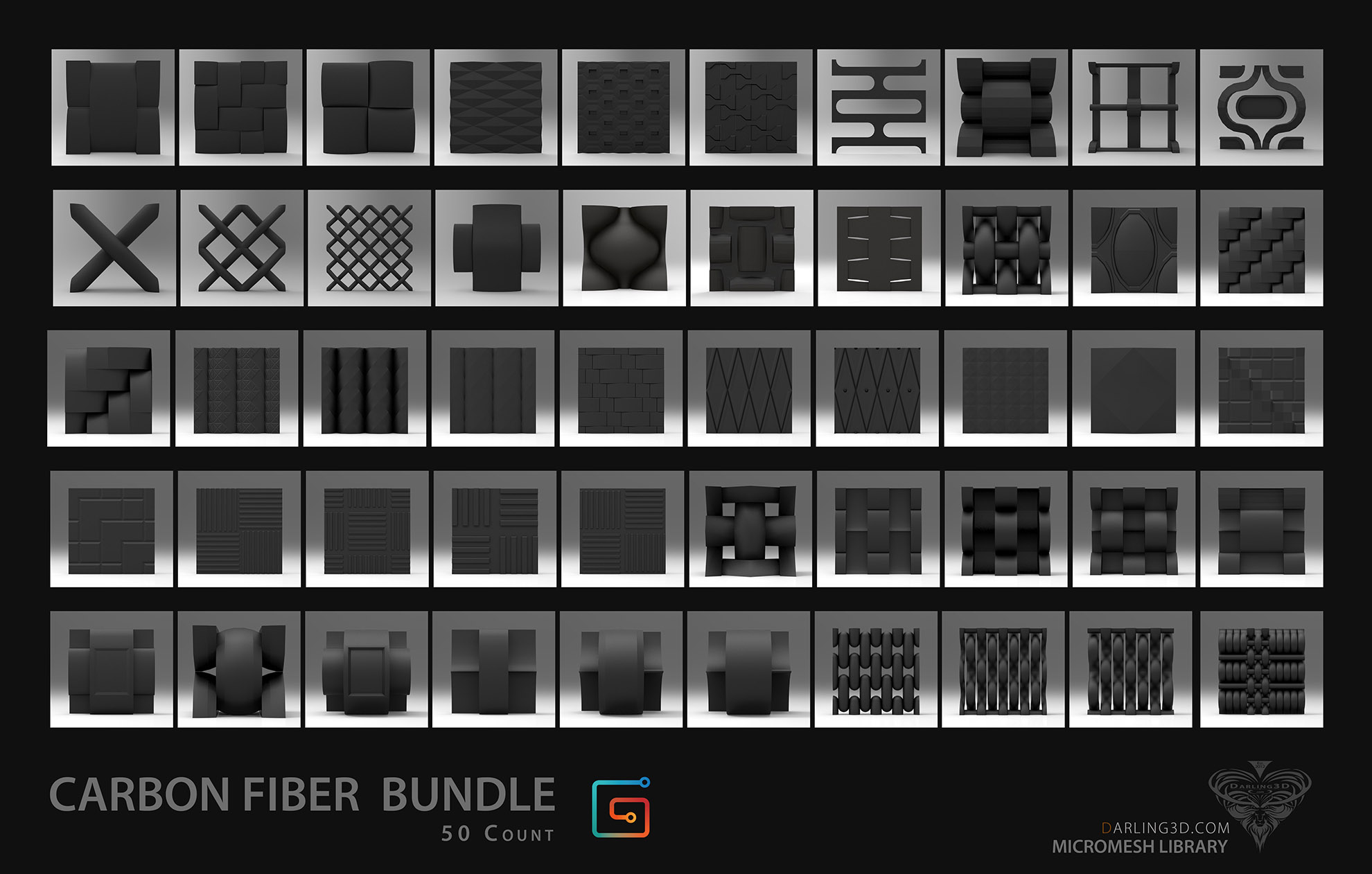 Carbon Fiber Micromesh Render 6 Low.jpg