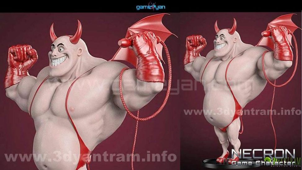 3d-necron-game-character-modeling.jpg