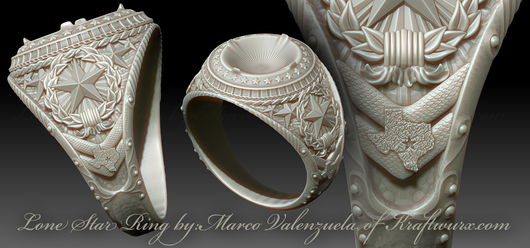 Lone_Star_Ring_ZBrush_KWMarco_web.jpg