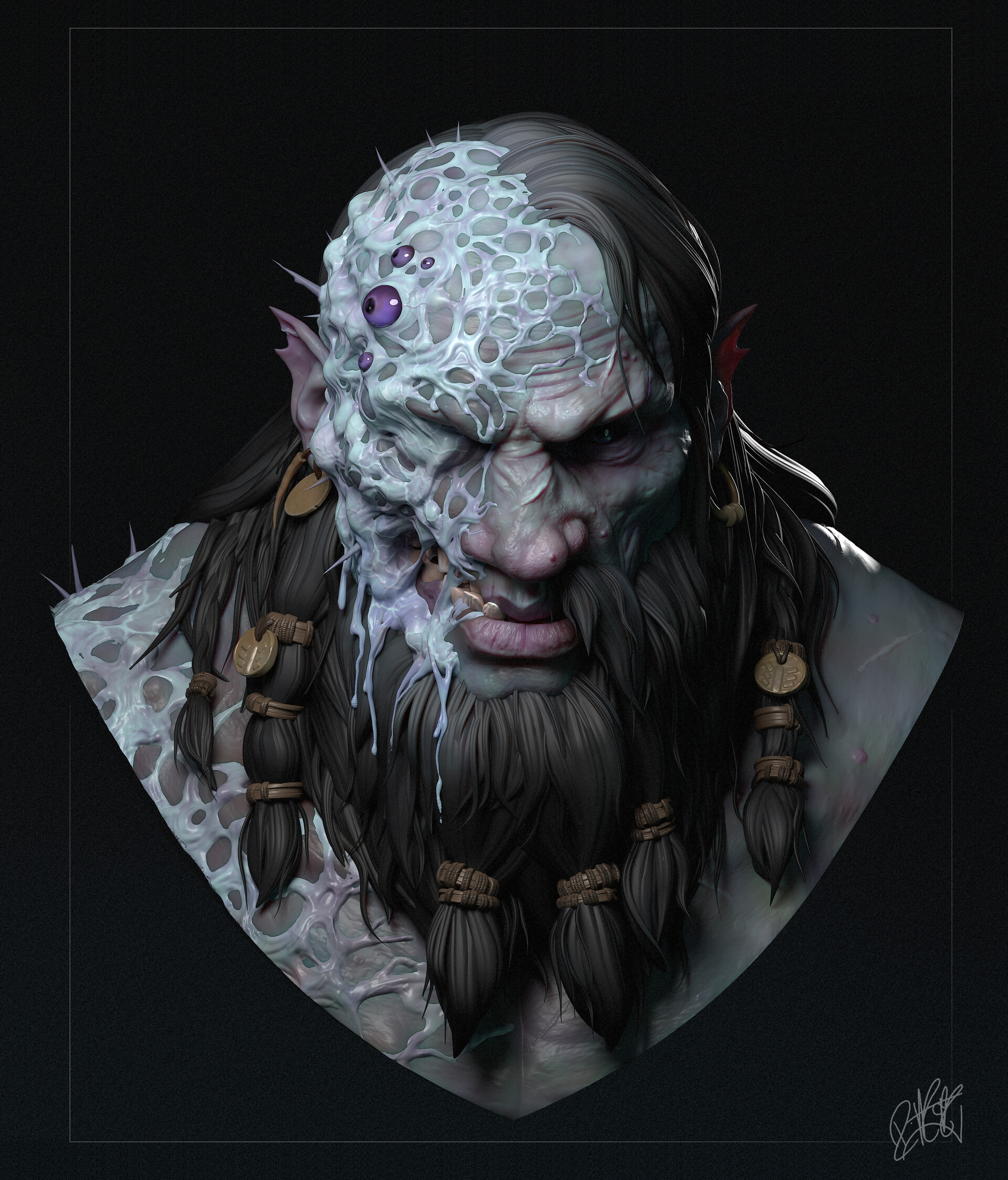 danny-art-mcm-ready-main