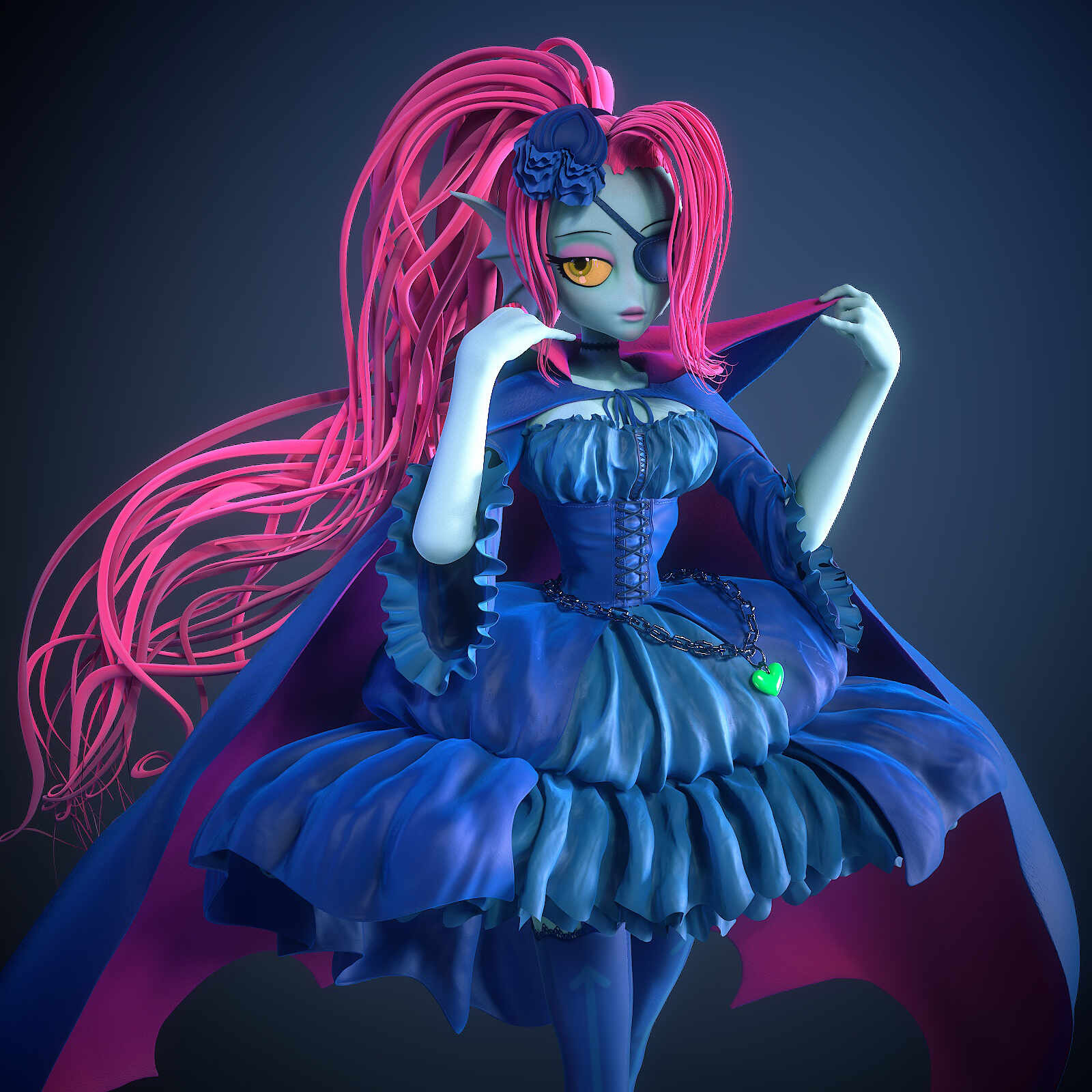 Undyne_Portrait1_FullQuality_001